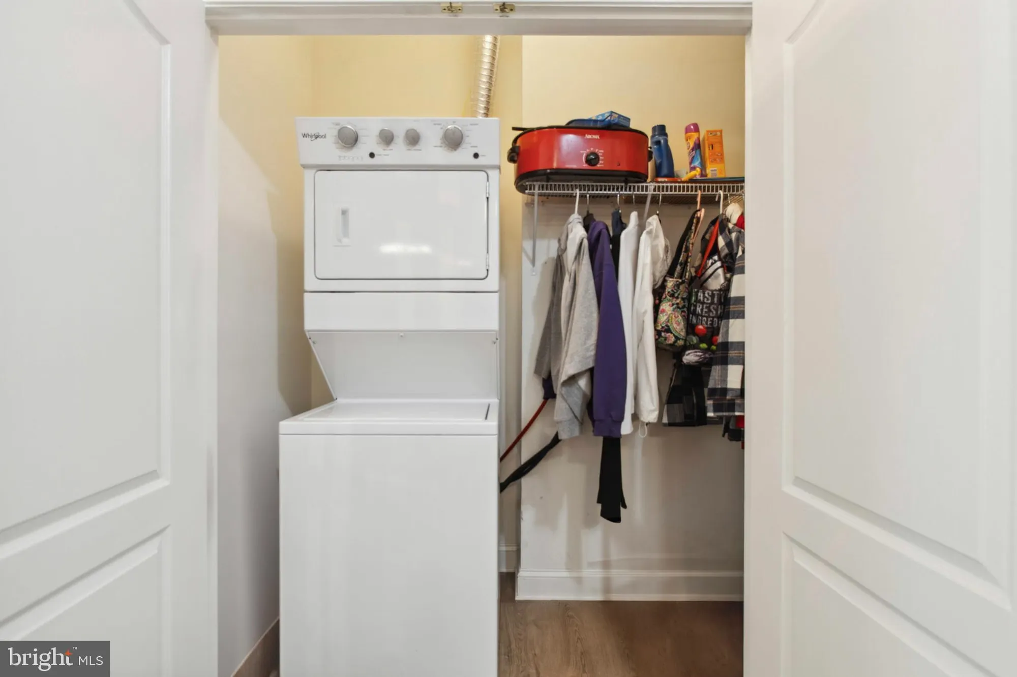 Property Slideshow image 27 of 34 | 3000 fountainview cir # 3107, Newark, DE, 19713