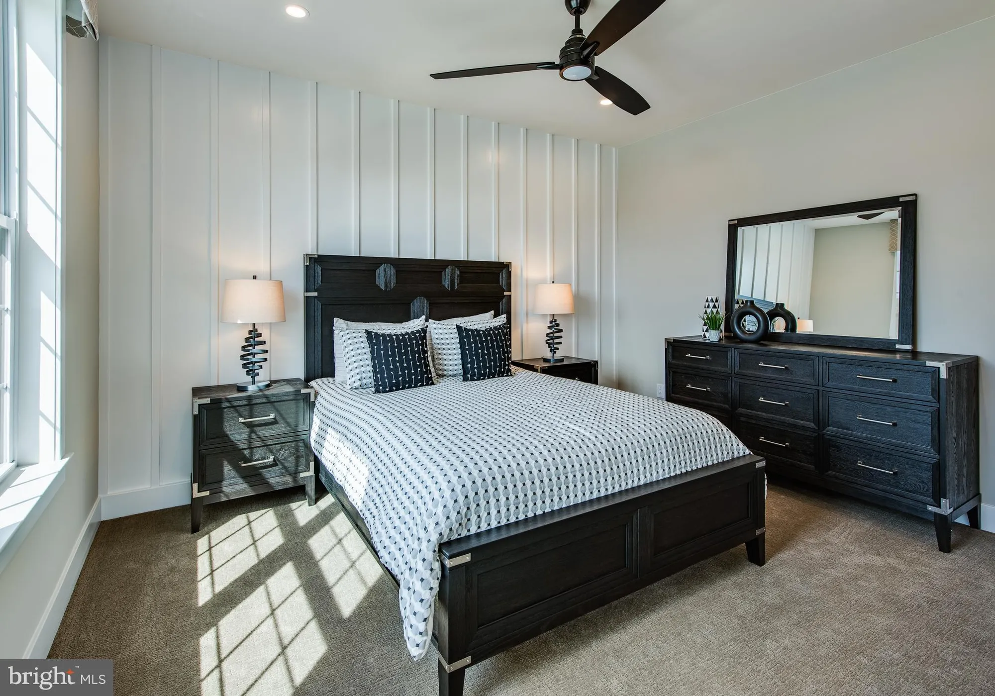 Property Slideshow image 19 of 48 | 508 fullerton farm ct, Warrington, PA, 18976