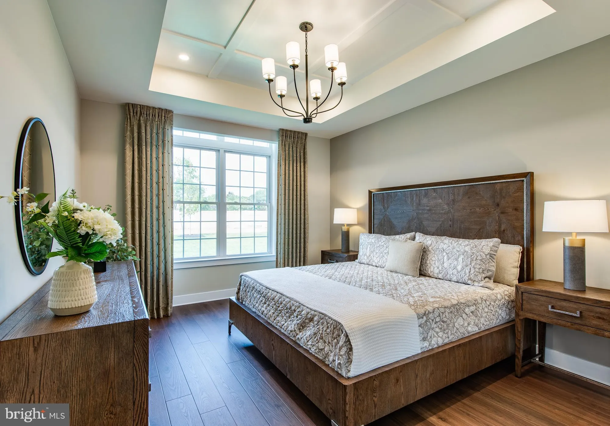 Property Slideshow image 14 of 48 | 508 fullerton farm ct, Warrington, PA, 18976