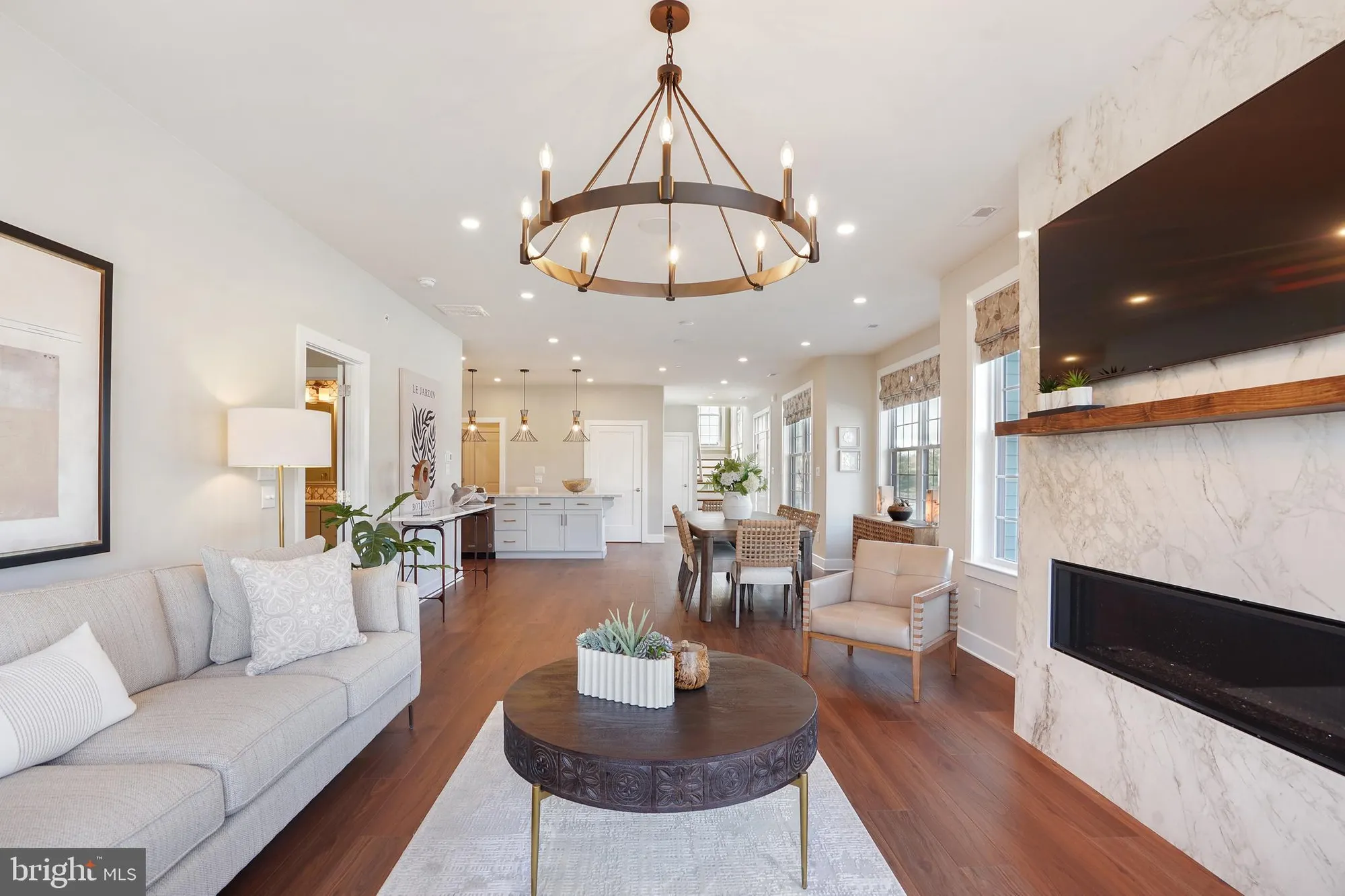 Property Slideshow image 26 of 48 | 508 fullerton farm ct, Warrington, PA, 18976
