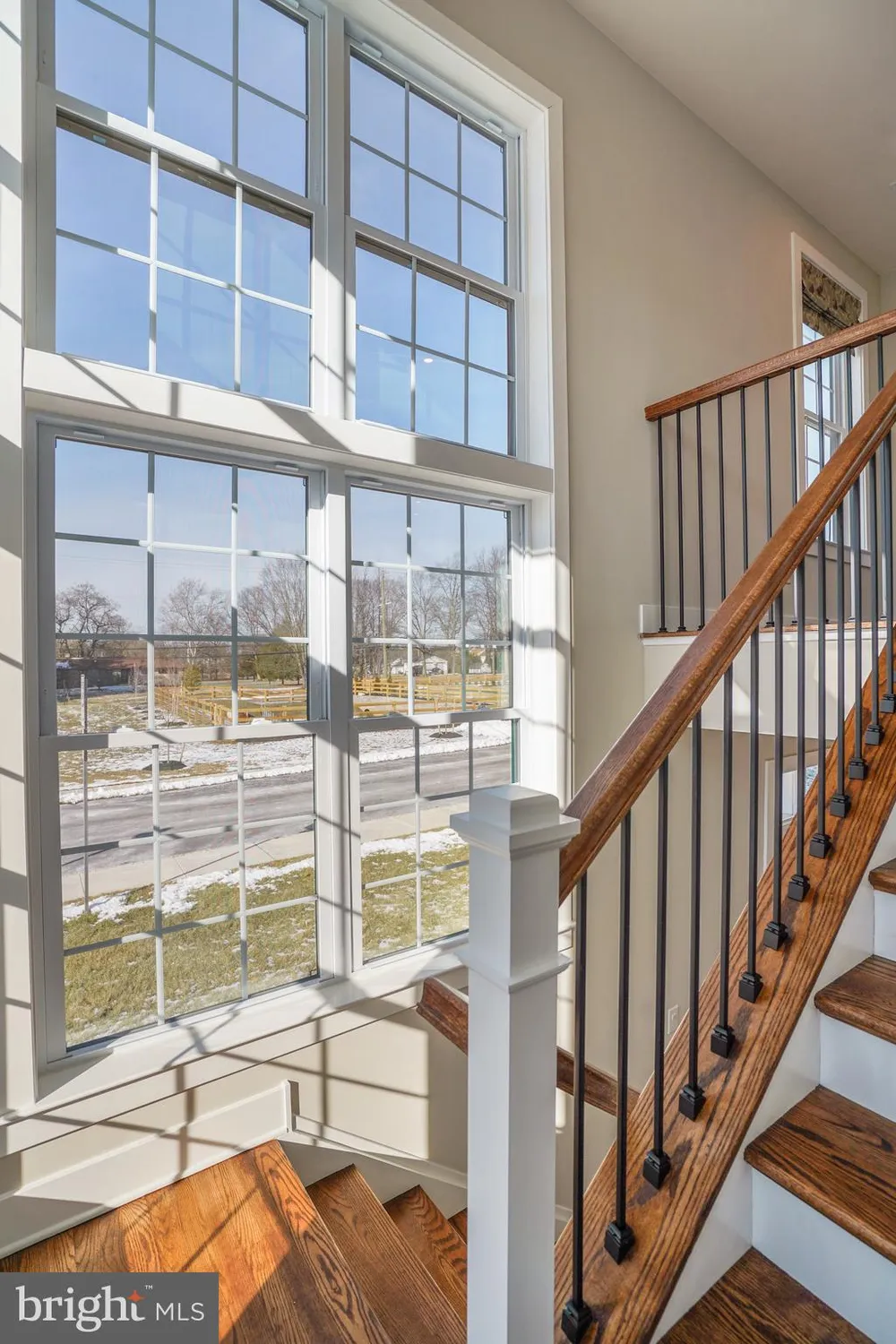 Property Slideshow image 29 of 48 | 508 fullerton farm ct, Warrington, PA, 18976