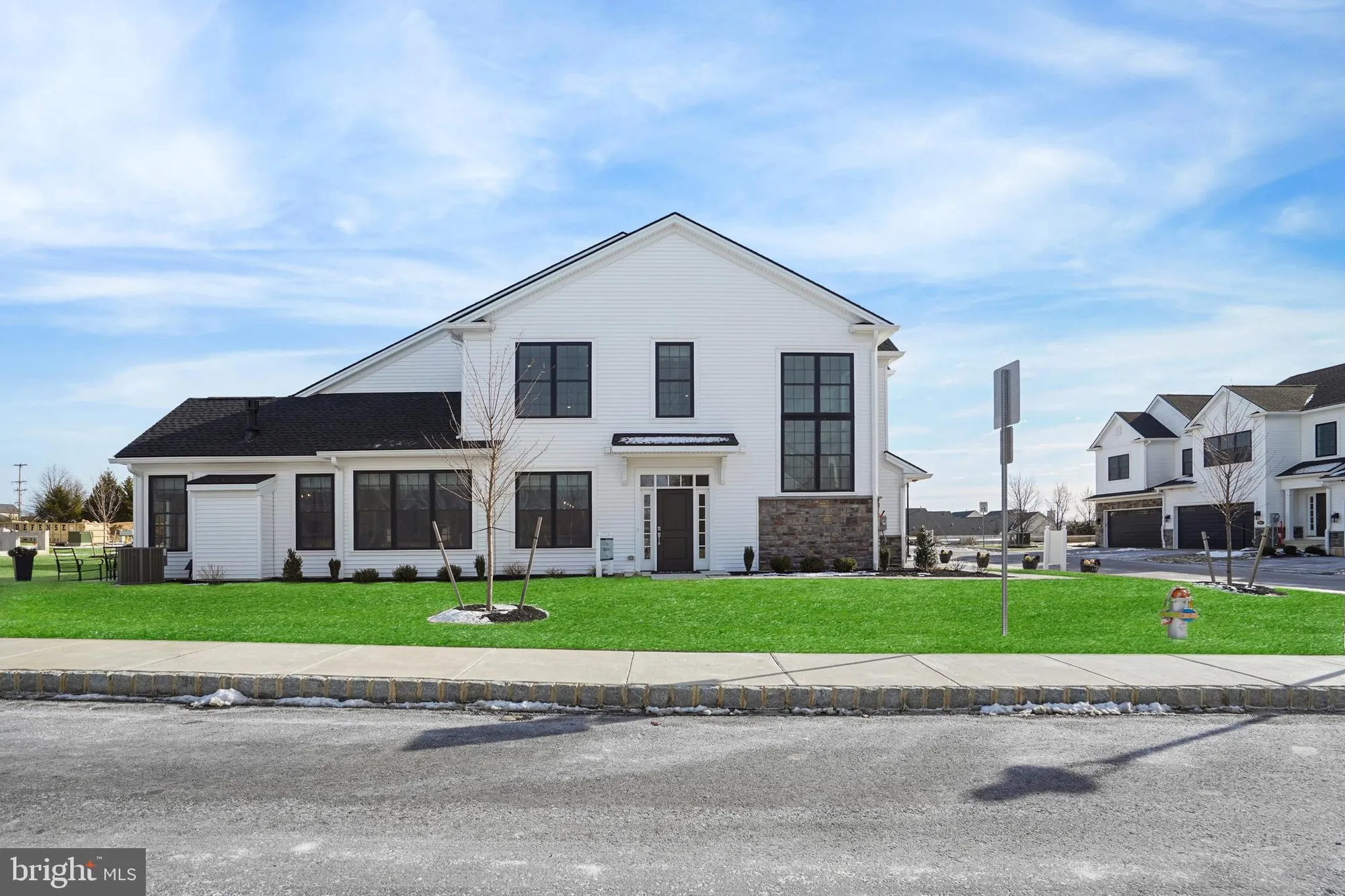 Property Slideshow image 44 of 48 | 508 fullerton farm ct, Warrington, PA, 18976