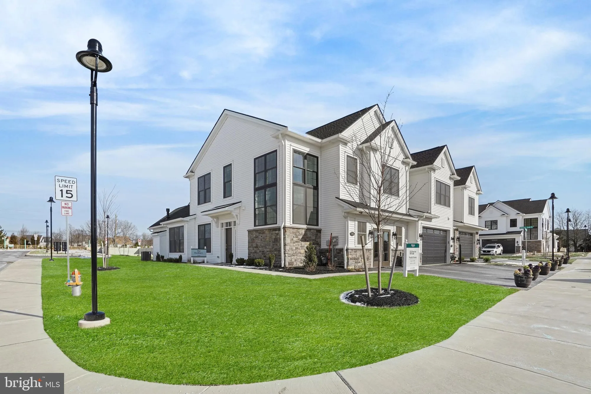 Property Slideshow image 43 of 48 | 508 fullerton farm ct, Warrington, PA, 18976