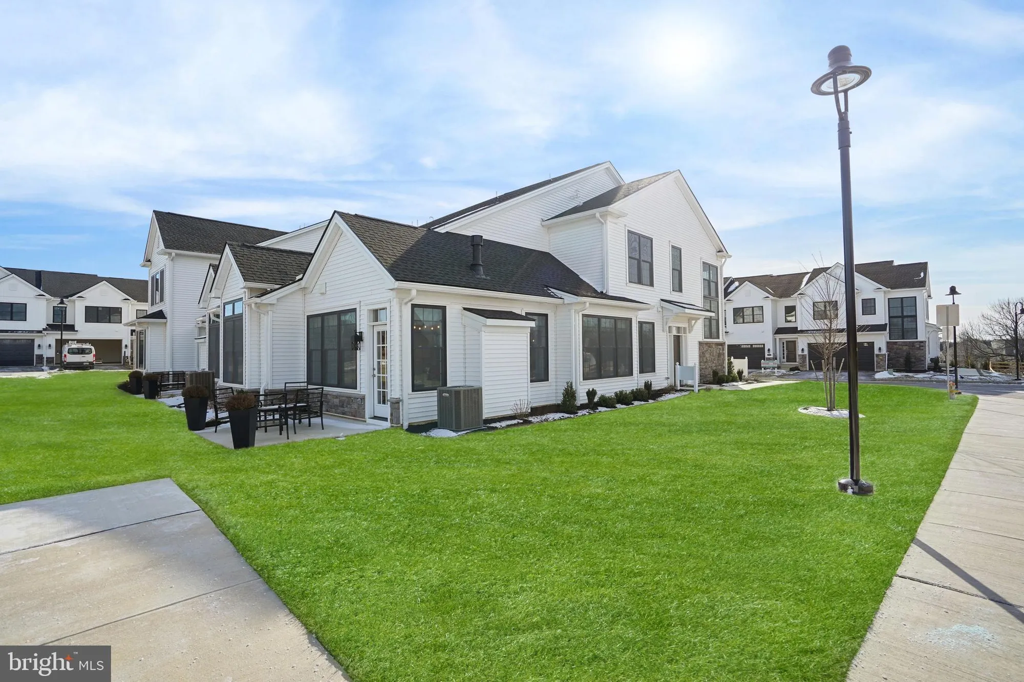 Property Slideshow image 45 of 48 | 508 fullerton farm ct, Warrington, PA, 18976