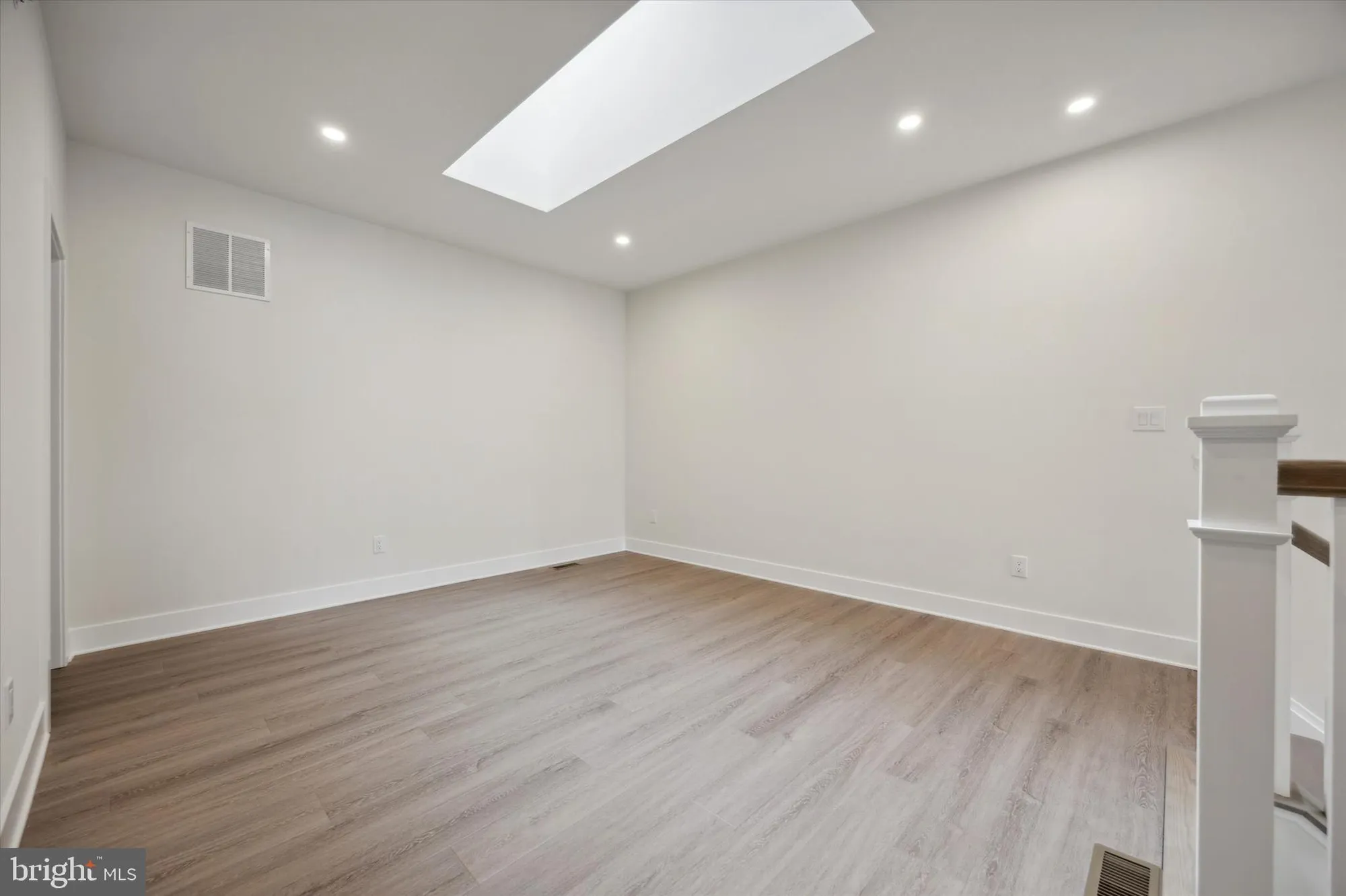 Property Slideshow image 30 of 32 | 506 fullerton farm ct #22, Warrington, PA, 18976