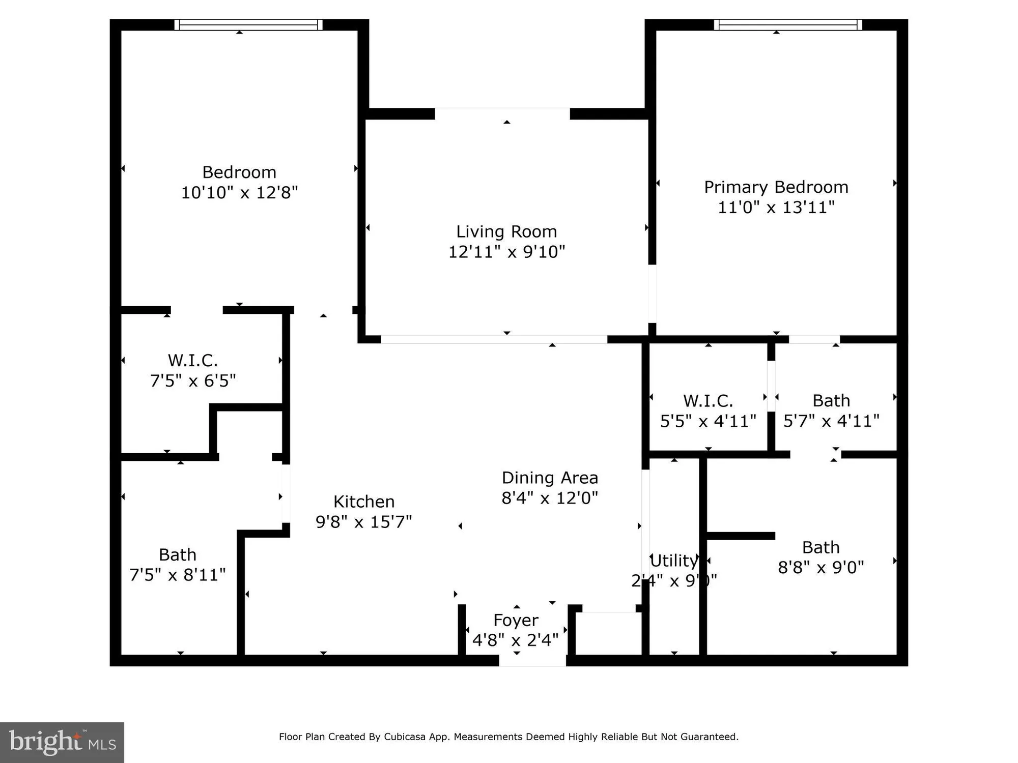 Property Slideshow image 34 of 34 | 3000 fountainview cir # 3107, Newark, DE, 19713