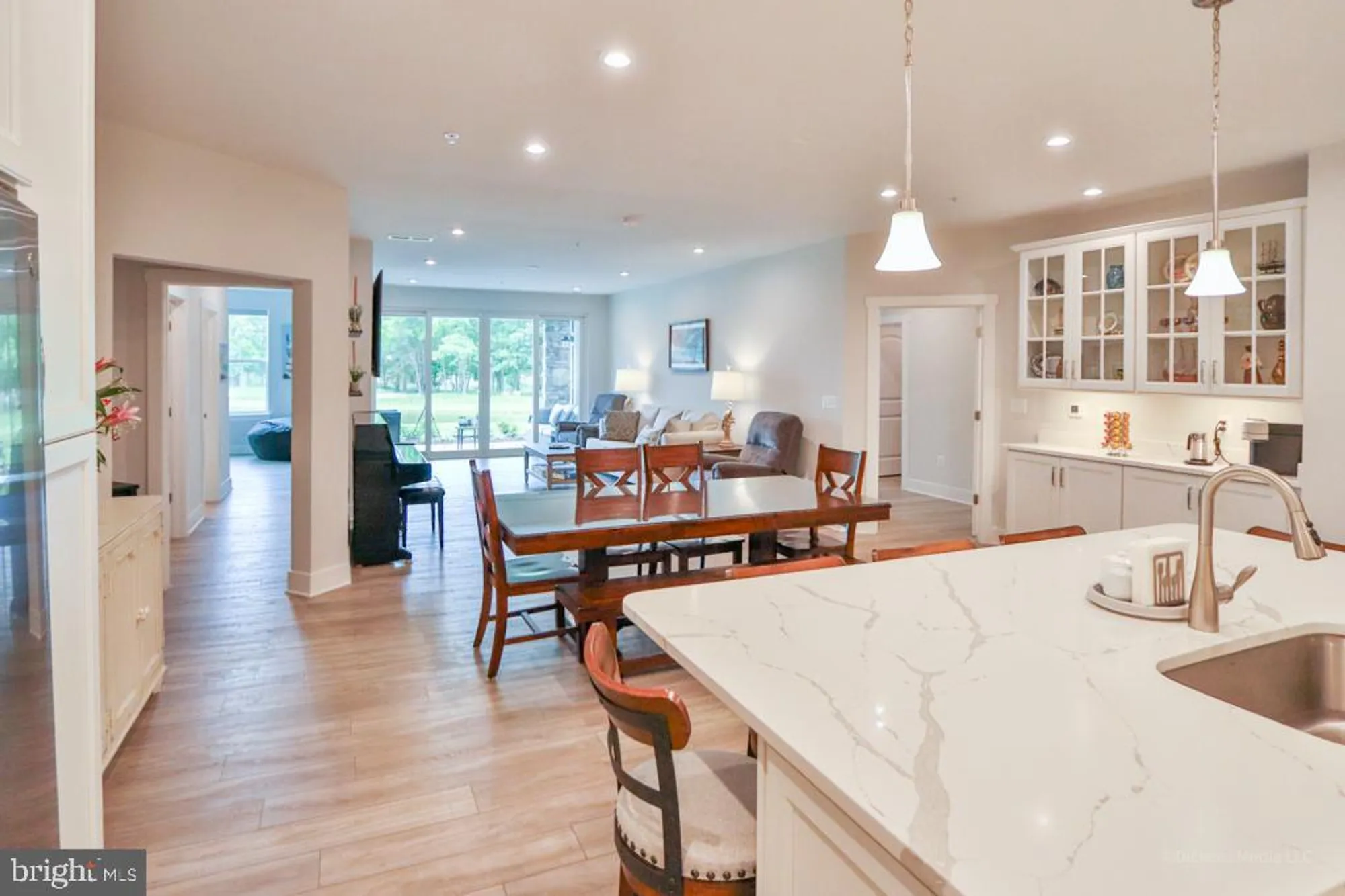 Property Slideshow image 9 of 32 | 190 harrier way 11, Chester, MD, 21619