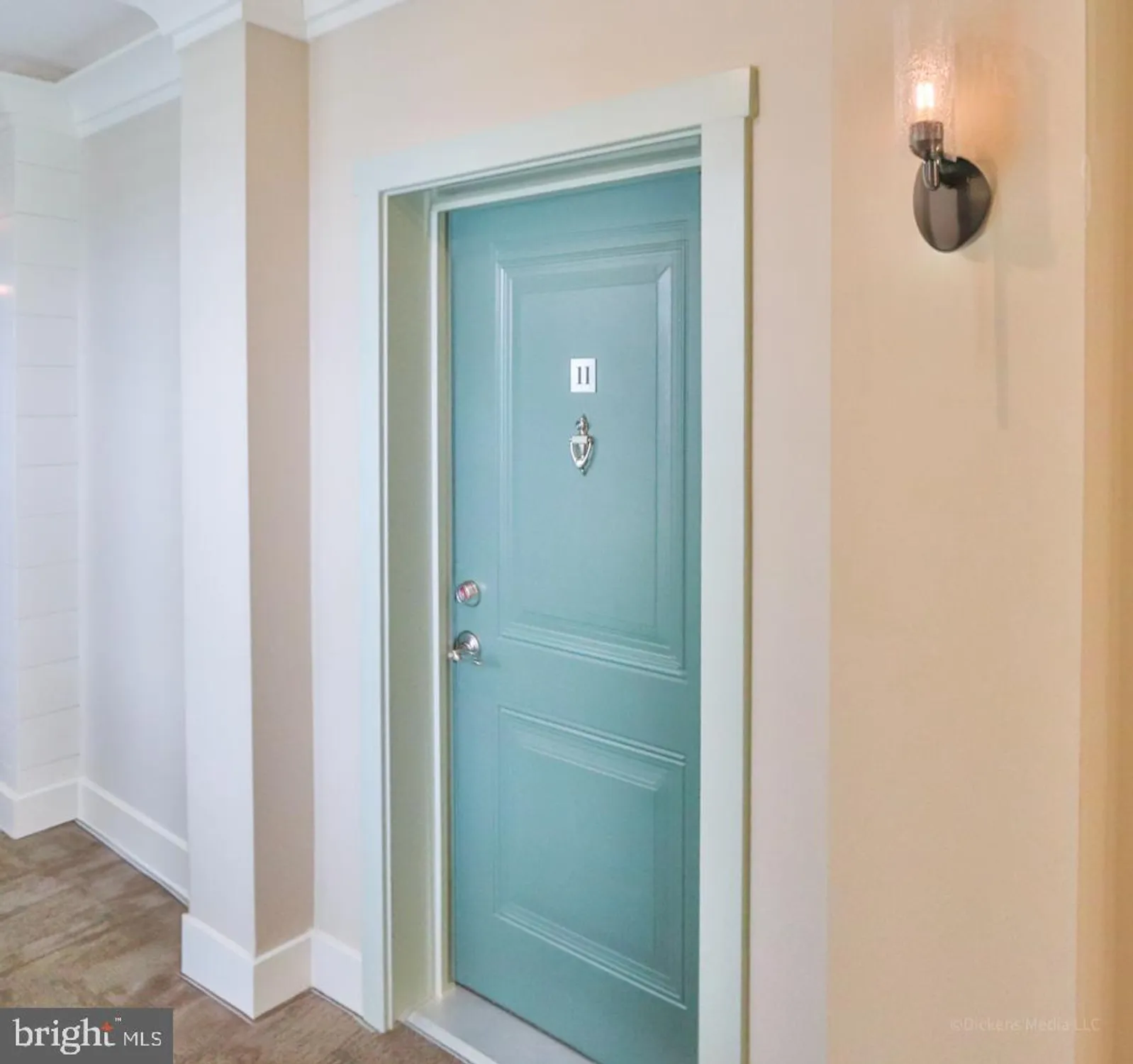 Property Slideshow image 22 of 32 | 190 harrier way 11, Chester, MD, 21619