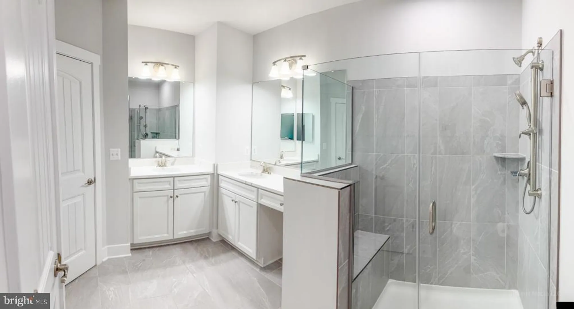 Property Slideshow image 16 of 32 | 190 harrier way 11, Chester, MD, 21619