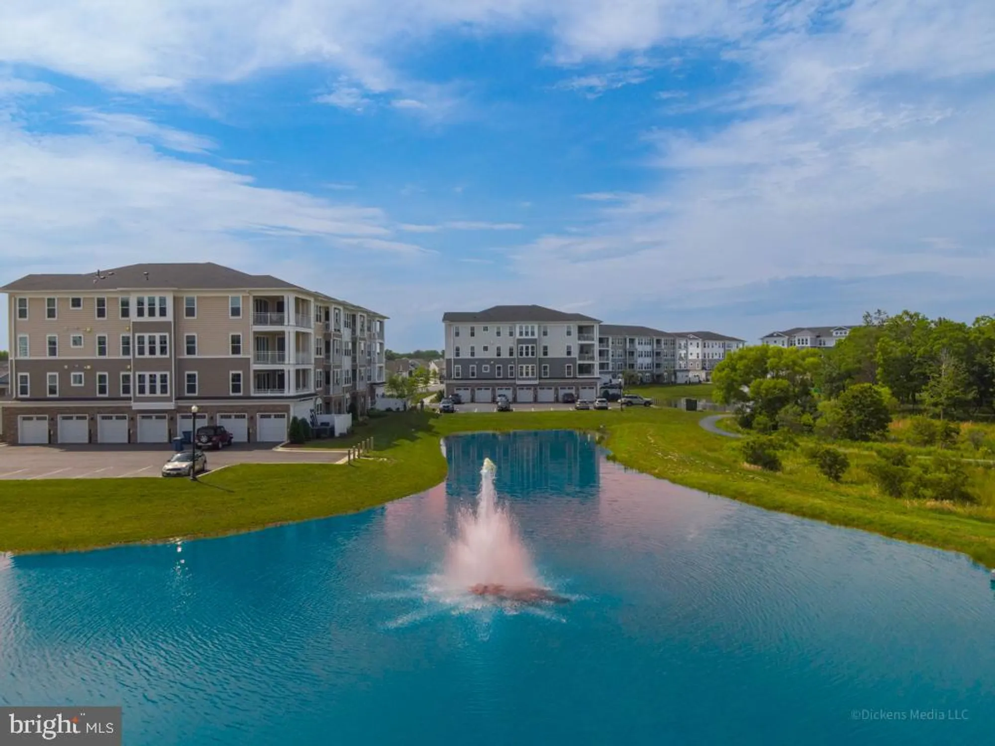 Property Slideshow image 32 of 32 | 190 harrier way 11, Chester, MD, 21619