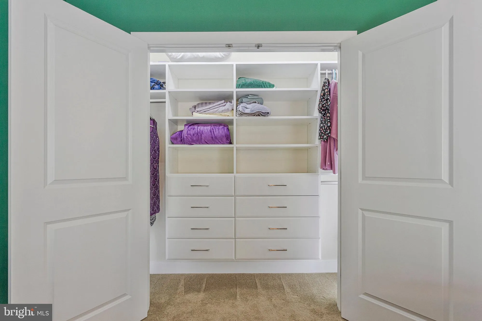 Property Slideshow image 42 of 54 | 9726 knowledge dr, Laurel, MD, 20723