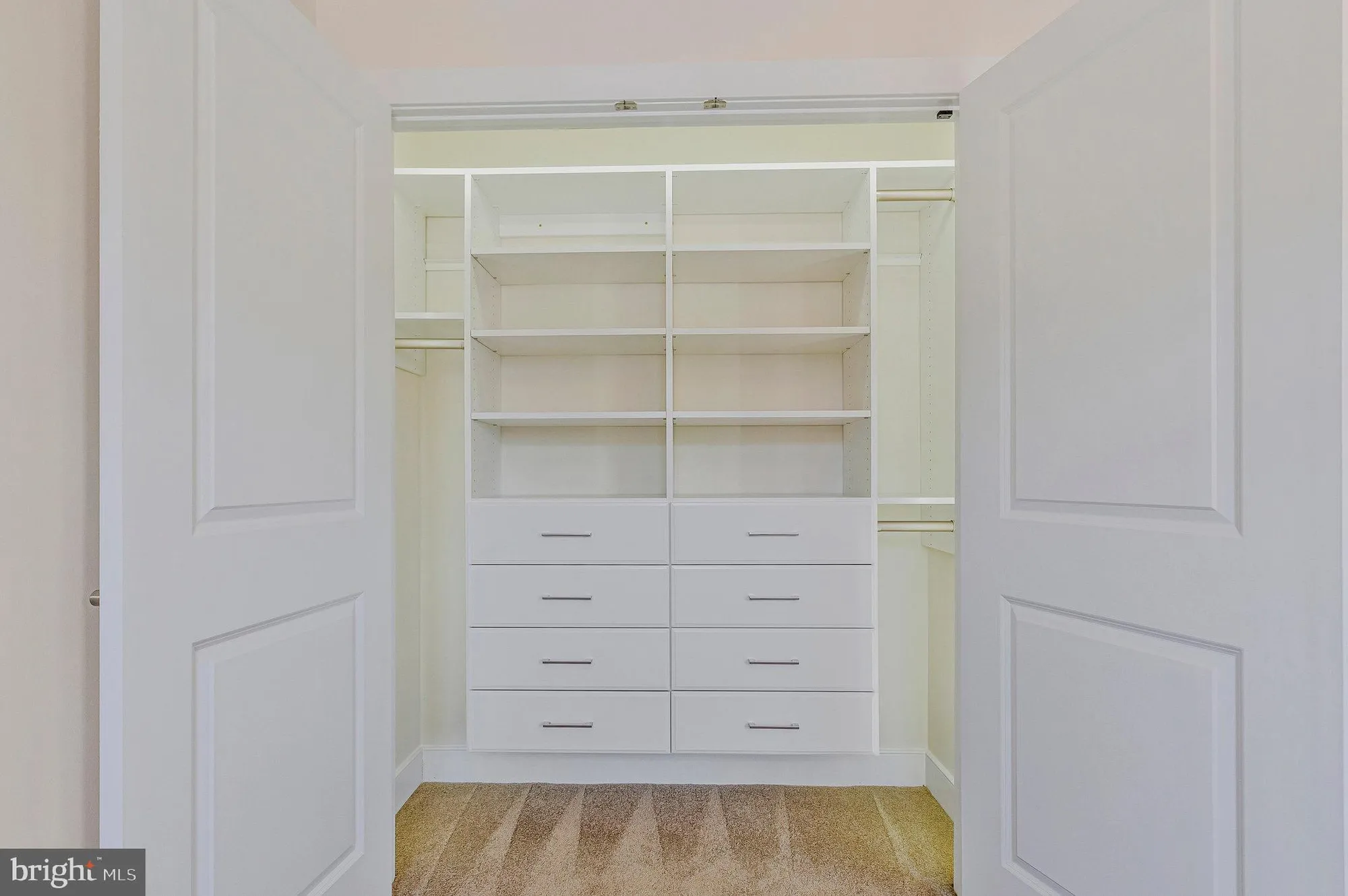 Property Slideshow image 44 of 54 | 9726 knowledge dr, Laurel, MD, 20723