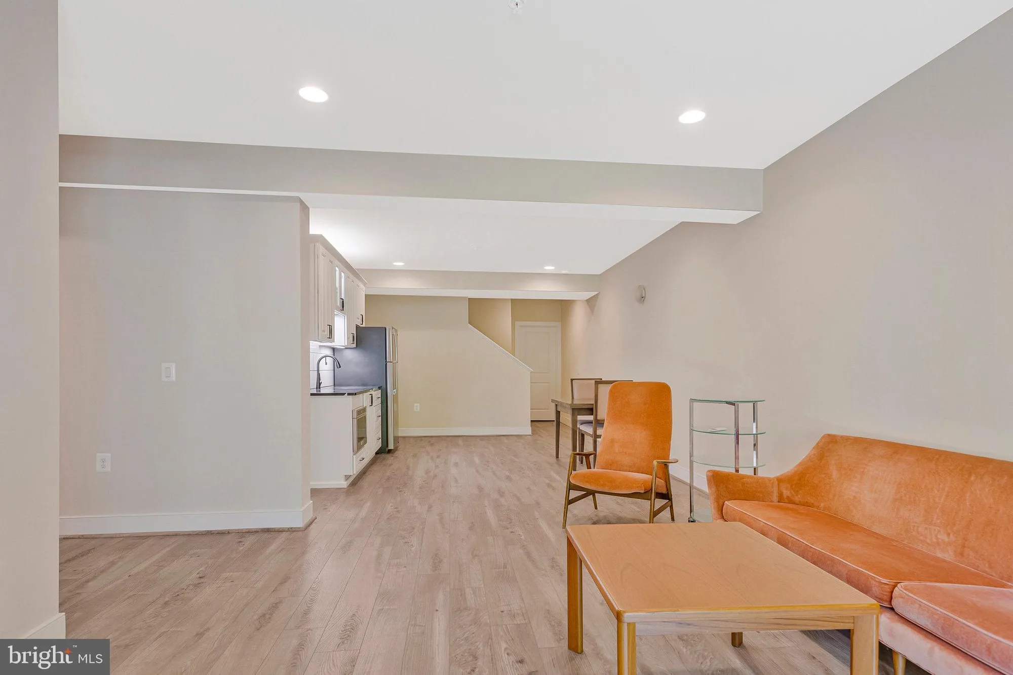 Property Slideshow image 38 of 54 | 9726 knowledge dr, Laurel, MD, 20723