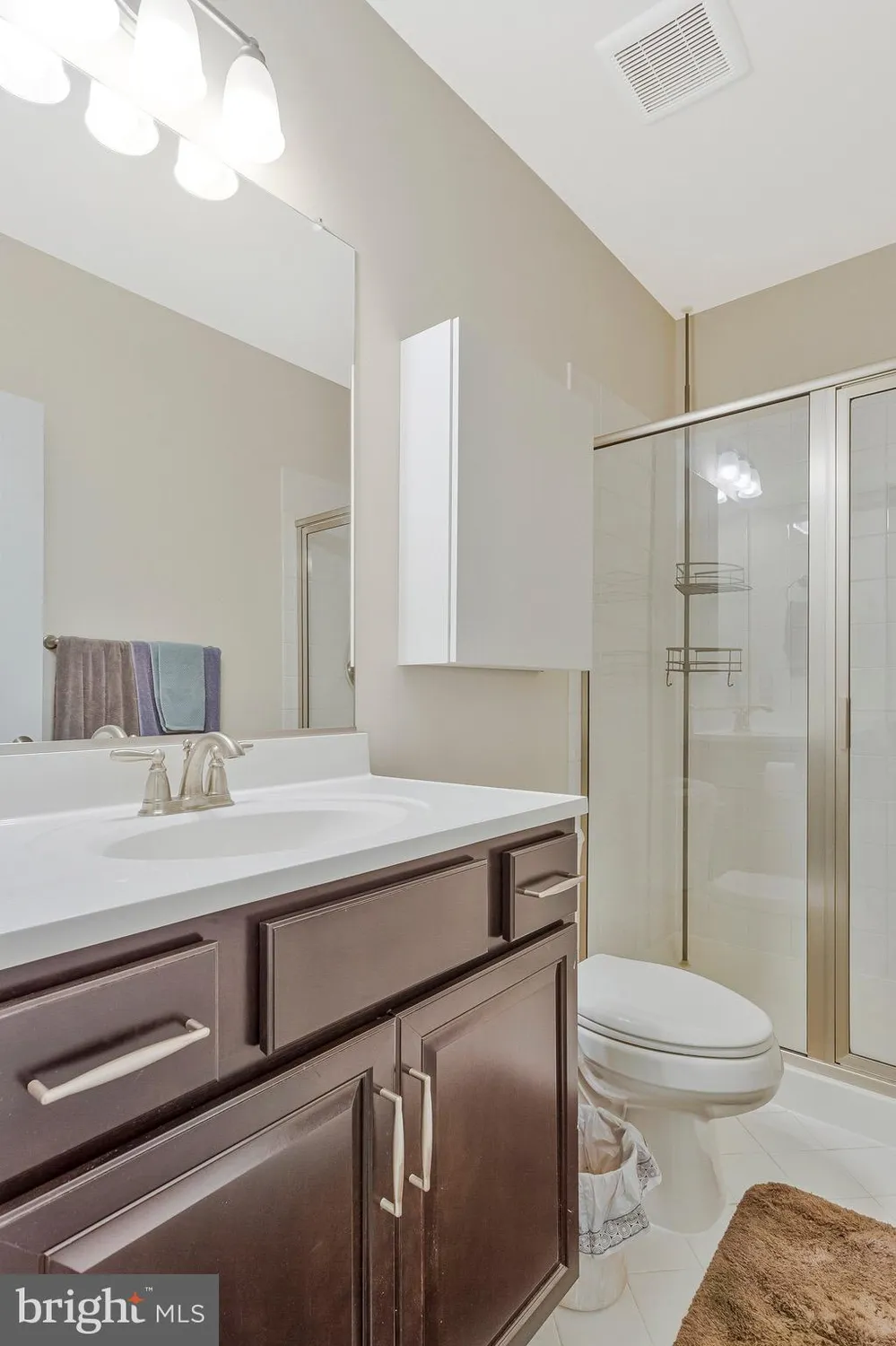 Property Slideshow image 40 of 54 | 9726 knowledge dr, Laurel, MD, 20723