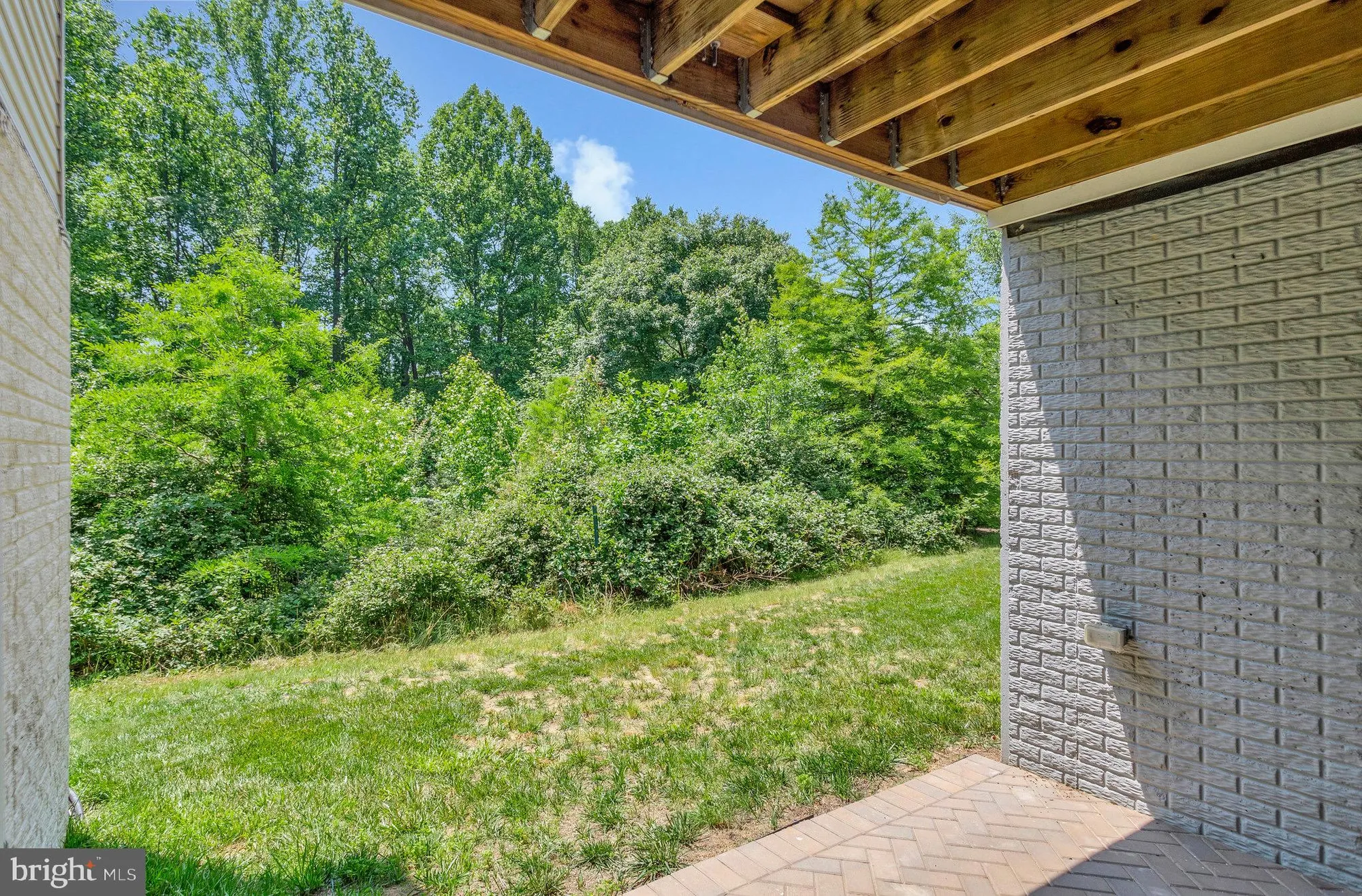 Property Slideshow image 51 of 54 | 9726 knowledge dr, Laurel, MD, 20723