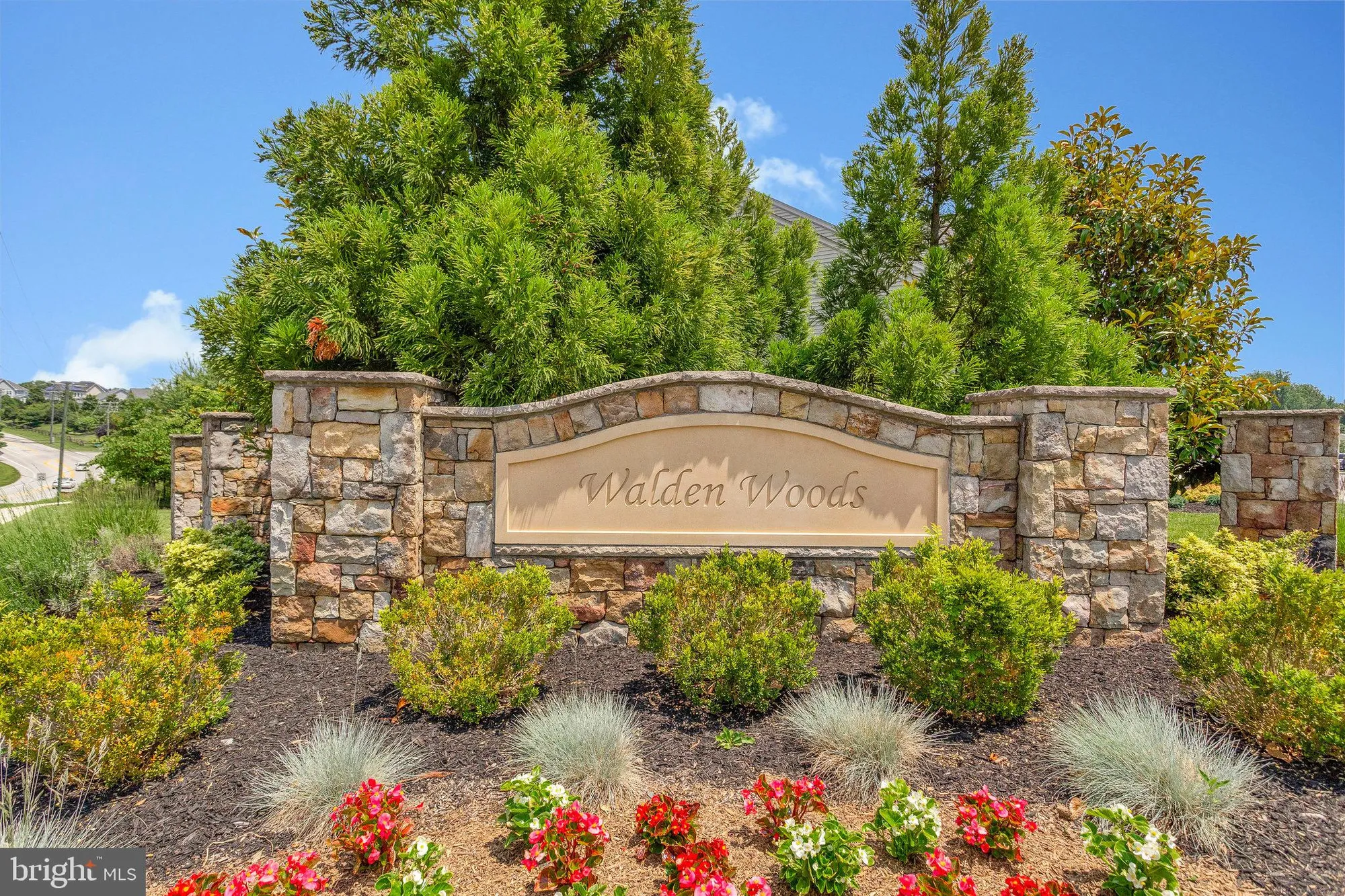 Property Slideshow image 54 of 54 | 9726 knowledge dr, Laurel, MD, 20723