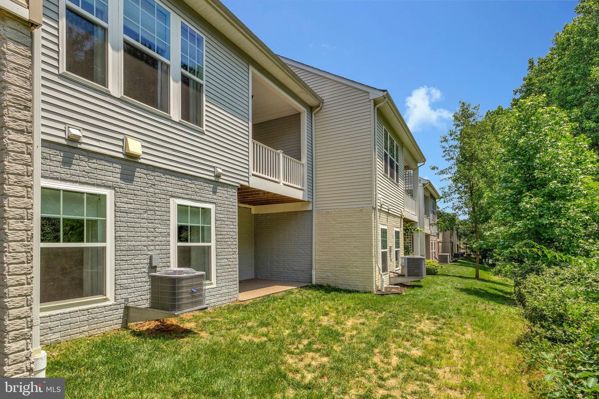 Property Slideshow image 49 of 54 | 9726 knowledge dr, Laurel, MD, 20723