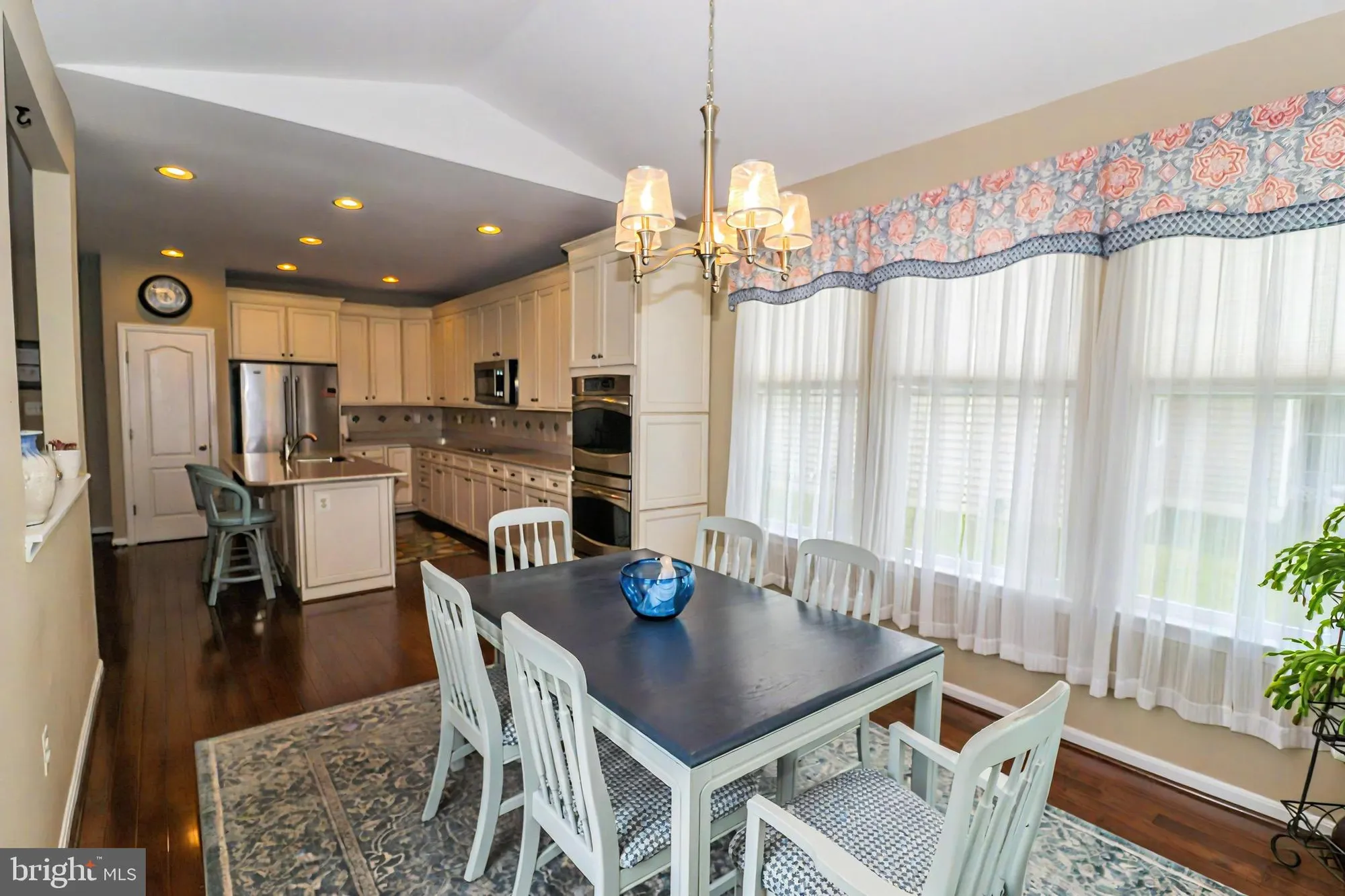 Property Slideshow image 16 of 30 | 17547 cloud nine dr, Lewes, DE, 19958