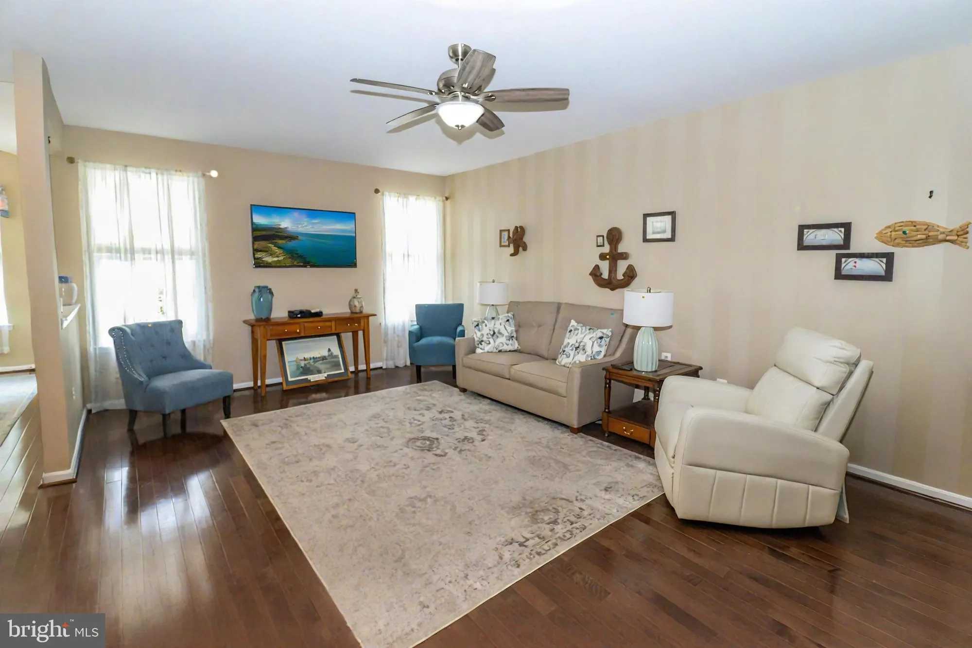 Property Slideshow image 12 of 30 | 17547 cloud nine dr, Lewes, DE, 19958