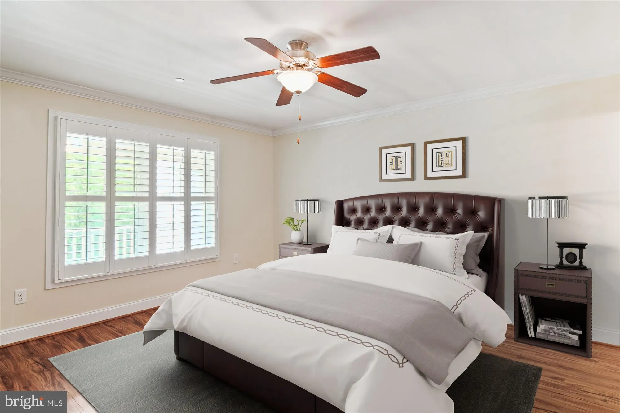 Property Slideshow image 17 of 49 | 9616 cobble stone ct, Hagerstown, MD, 21740