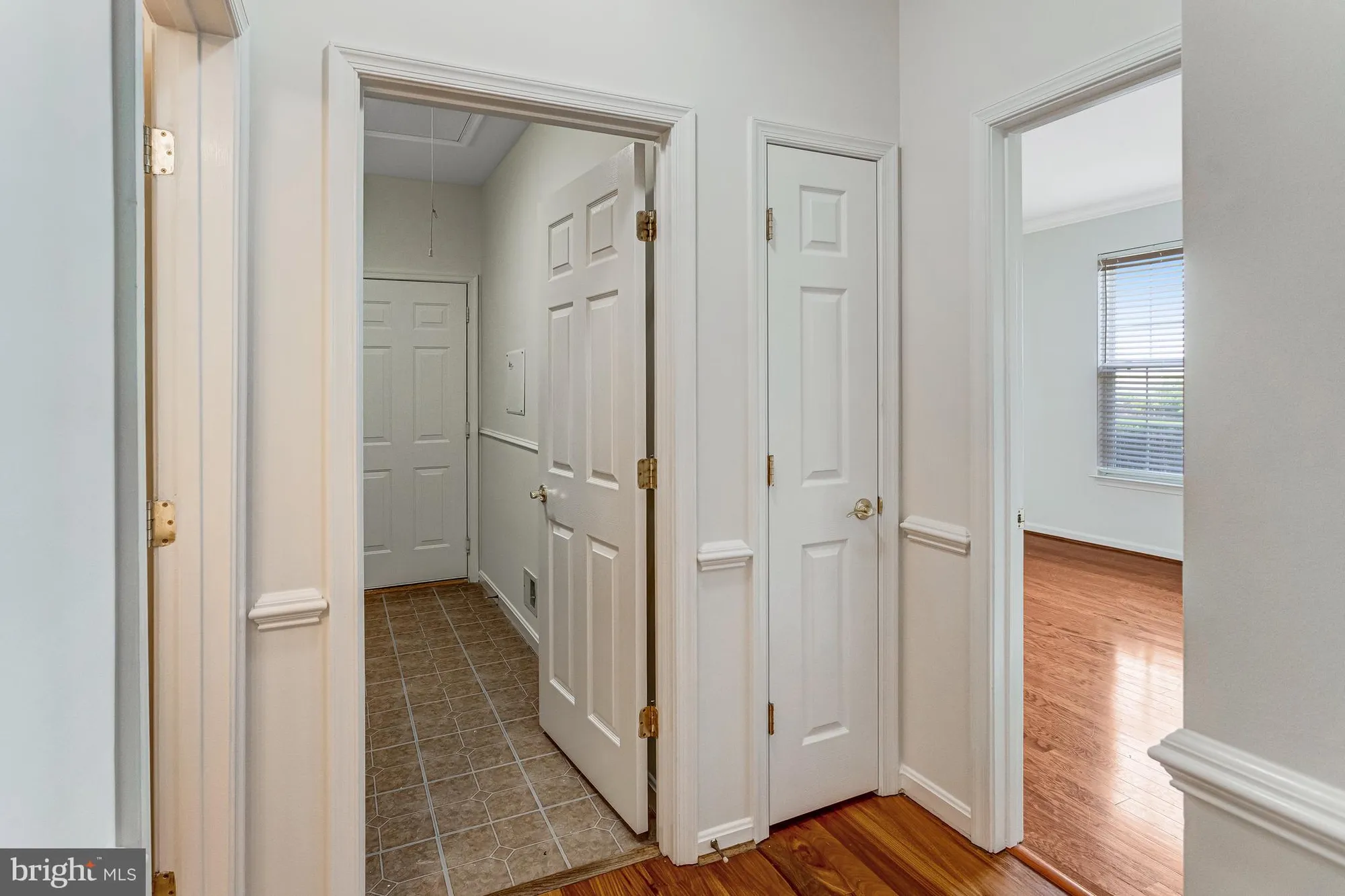 Property Slideshow image 22 of 45 | 16453 sparkling brook loop, Dumfries, VA, 22025