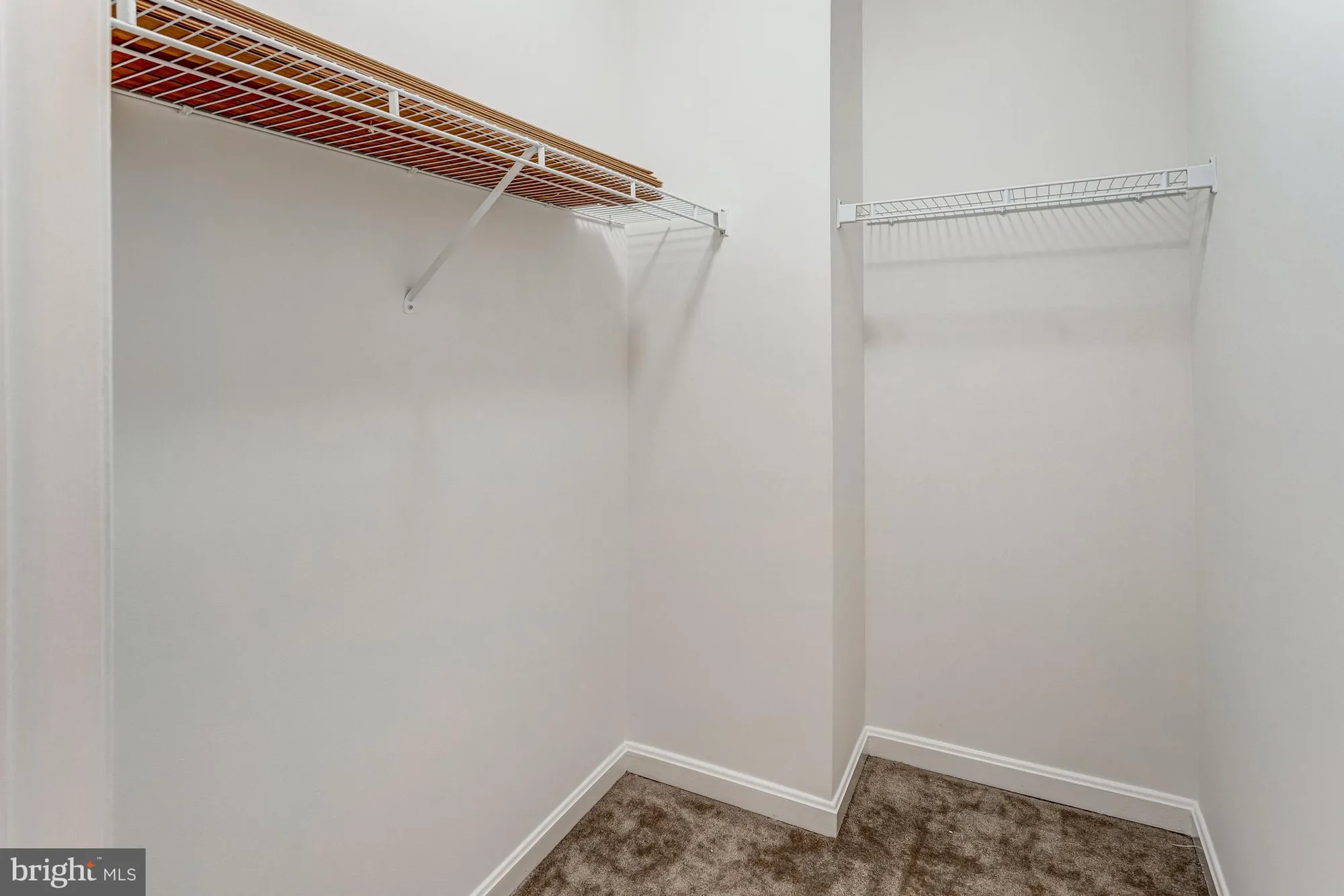 Property Slideshow image 28 of 45 | 16453 sparkling brook loop, Dumfries, VA, 22025