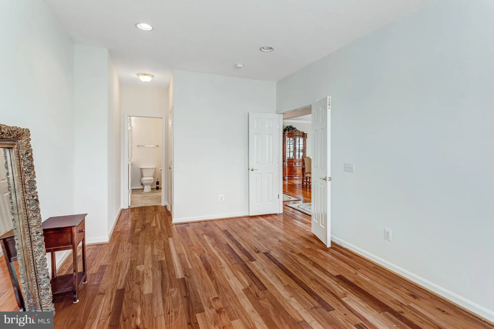 Property Slideshow image 27 of 45 | 16453 sparkling brook loop, Dumfries, VA, 22025