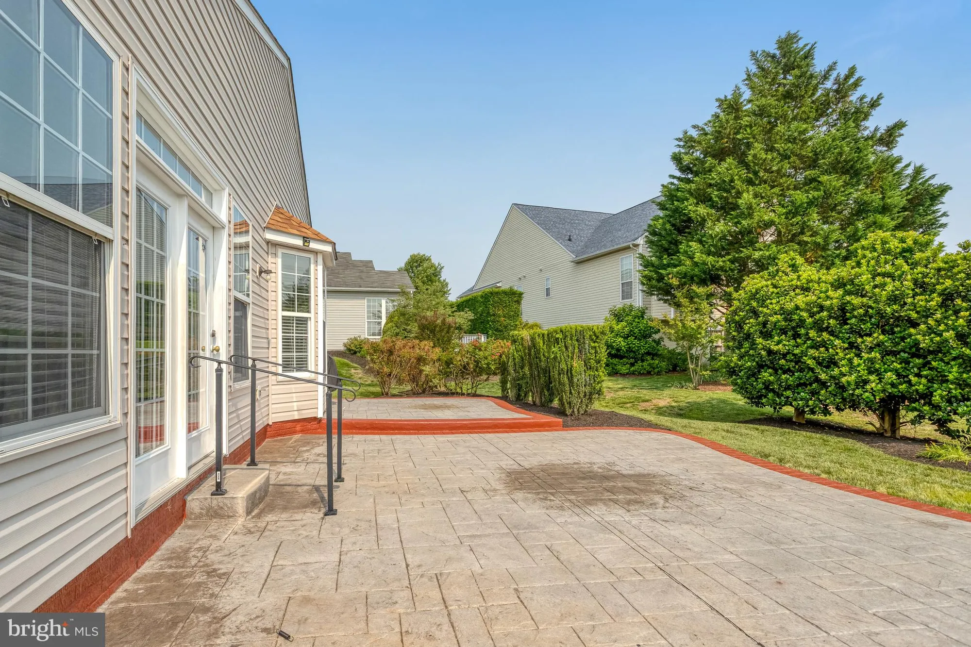 Property Slideshow image 29 of 45 | 16453 sparkling brook loop, Dumfries, VA, 22025