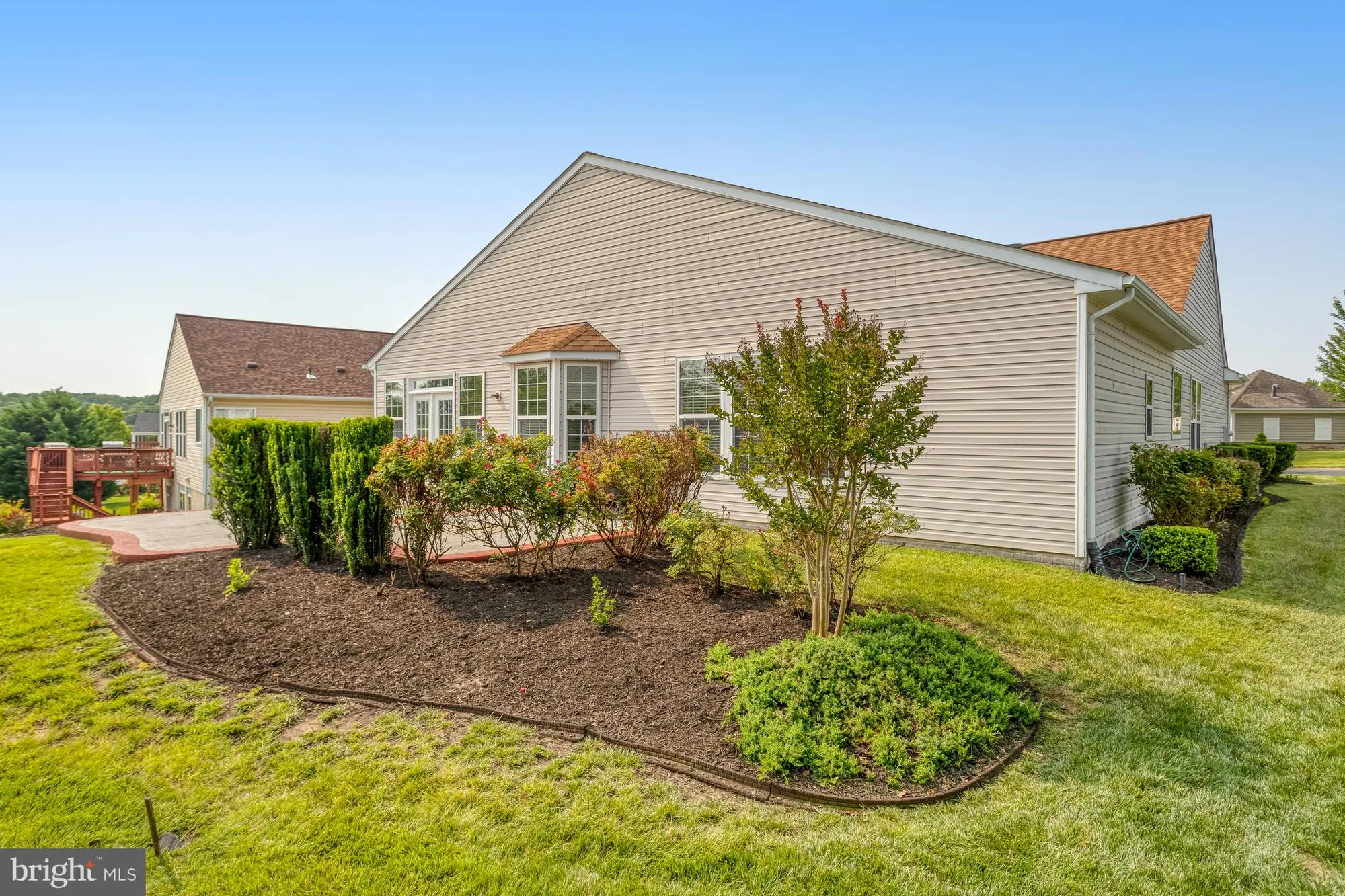 Property Slideshow image 3 of 45 | 16453 sparkling brook loop, Dumfries, VA, 22025