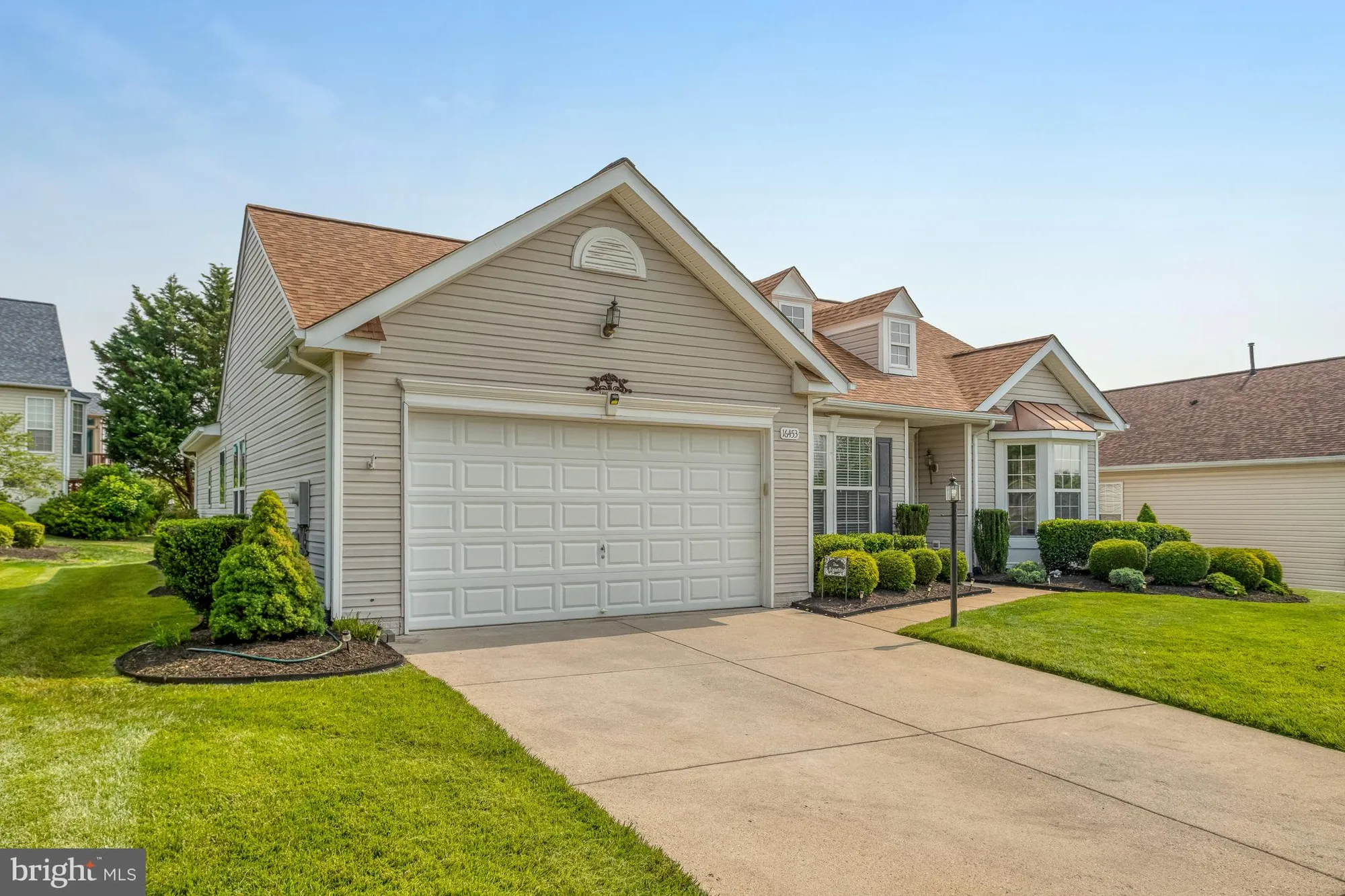 Property Slideshow image 33 of 45 | 16453 sparkling brook loop, Dumfries, VA, 22025