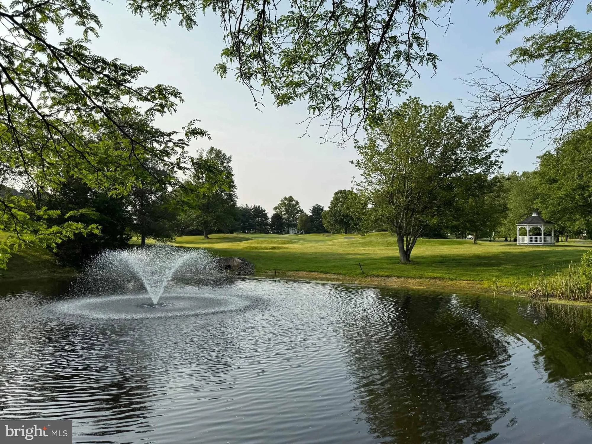 Property Slideshow image 22 of 24 | 38 rutland ln i, Monroe Township, NJ, 08831