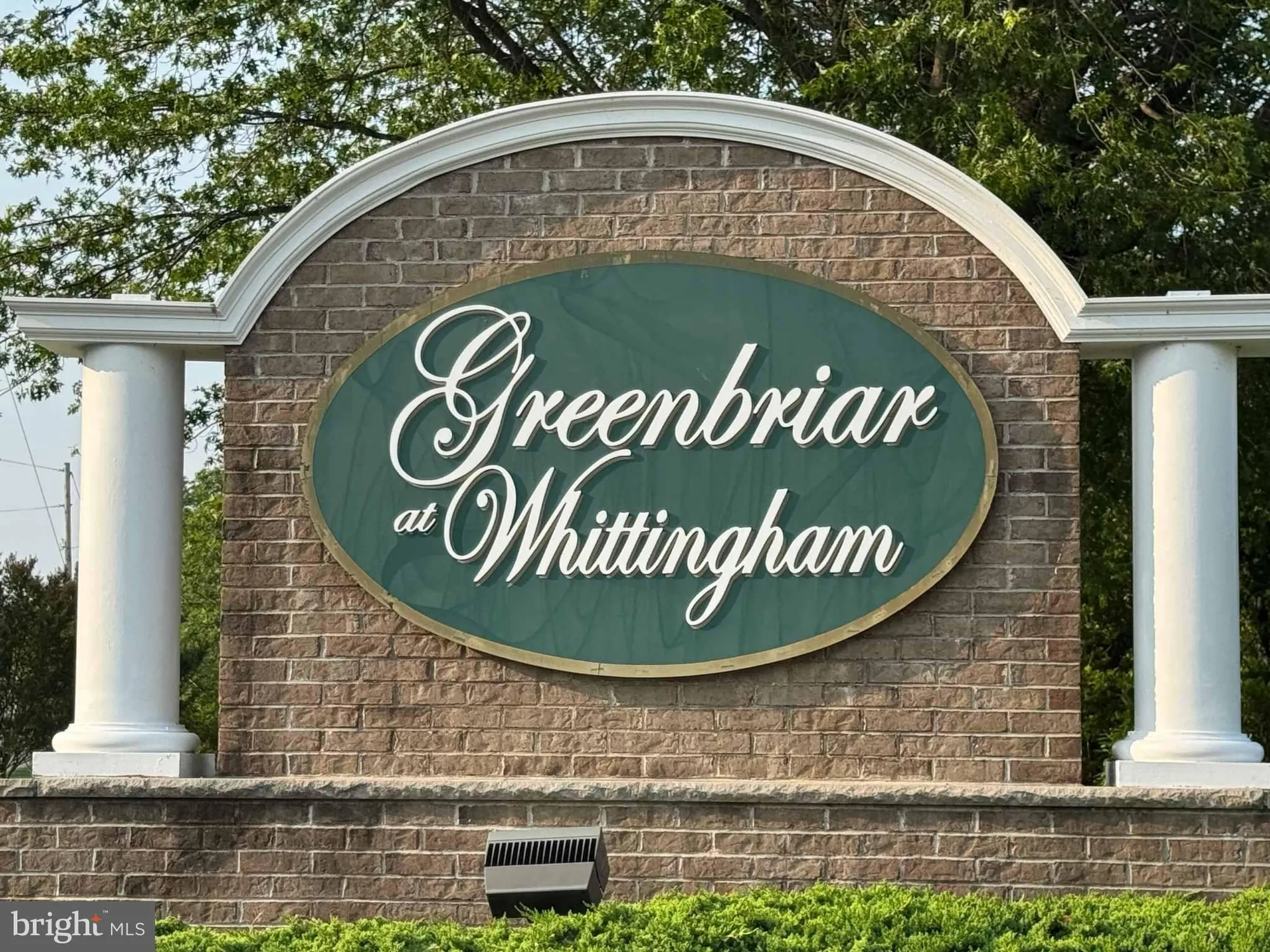 Property Slideshow image 21 of 24 | 38 rutland ln i, Monroe Township, NJ, 08831