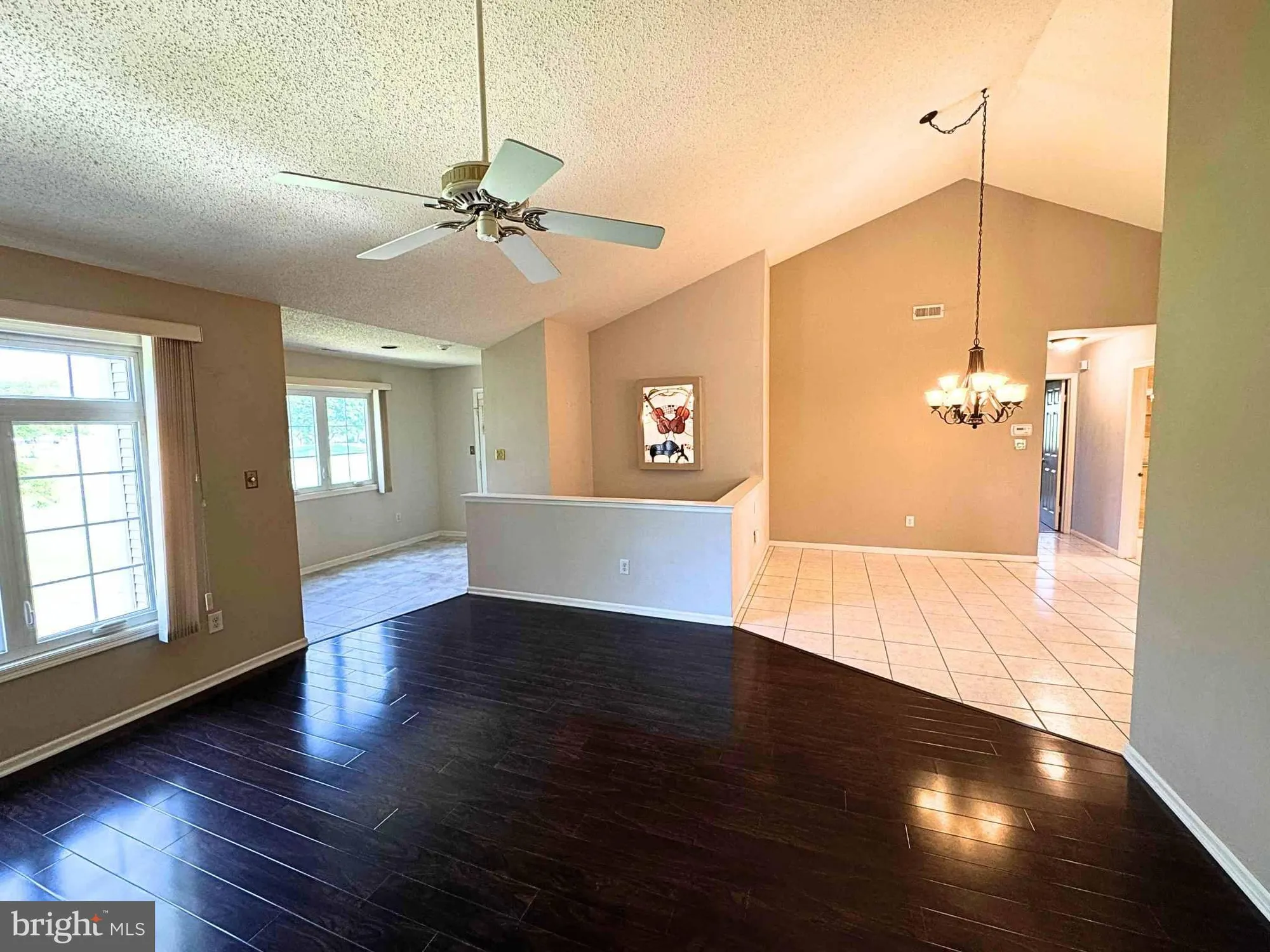 Property Slideshow image 7 of 24 | 38 rutland ln i, Monroe Township, NJ, 08831