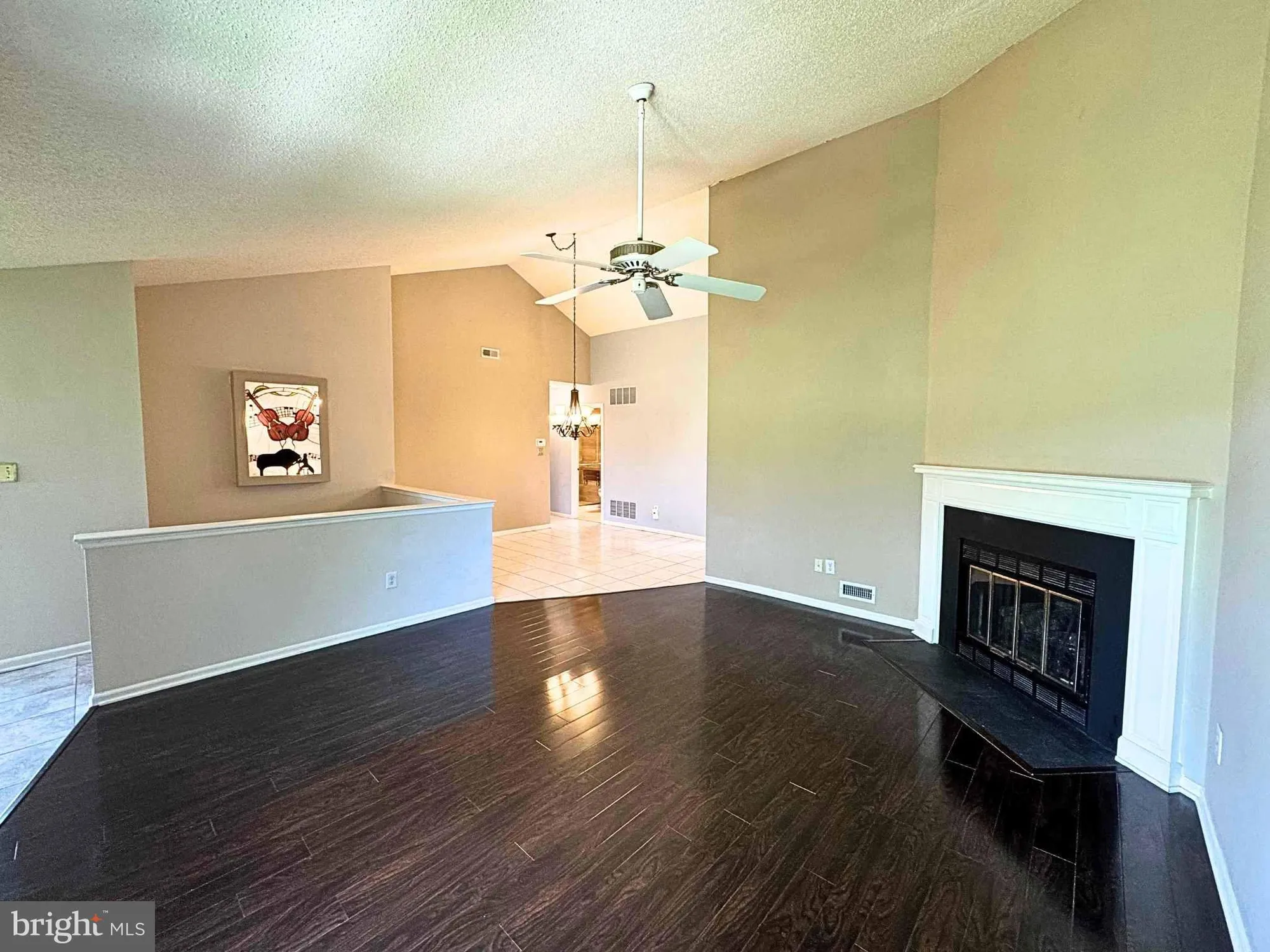 Property Slideshow image 9 of 24 | 38 rutland ln i, Monroe Township, NJ, 08831