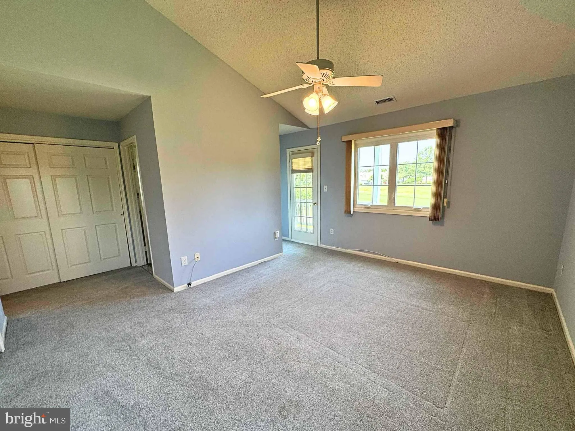 Property Slideshow image 14 of 24 | 38 rutland ln i, Monroe Township, NJ, 08831