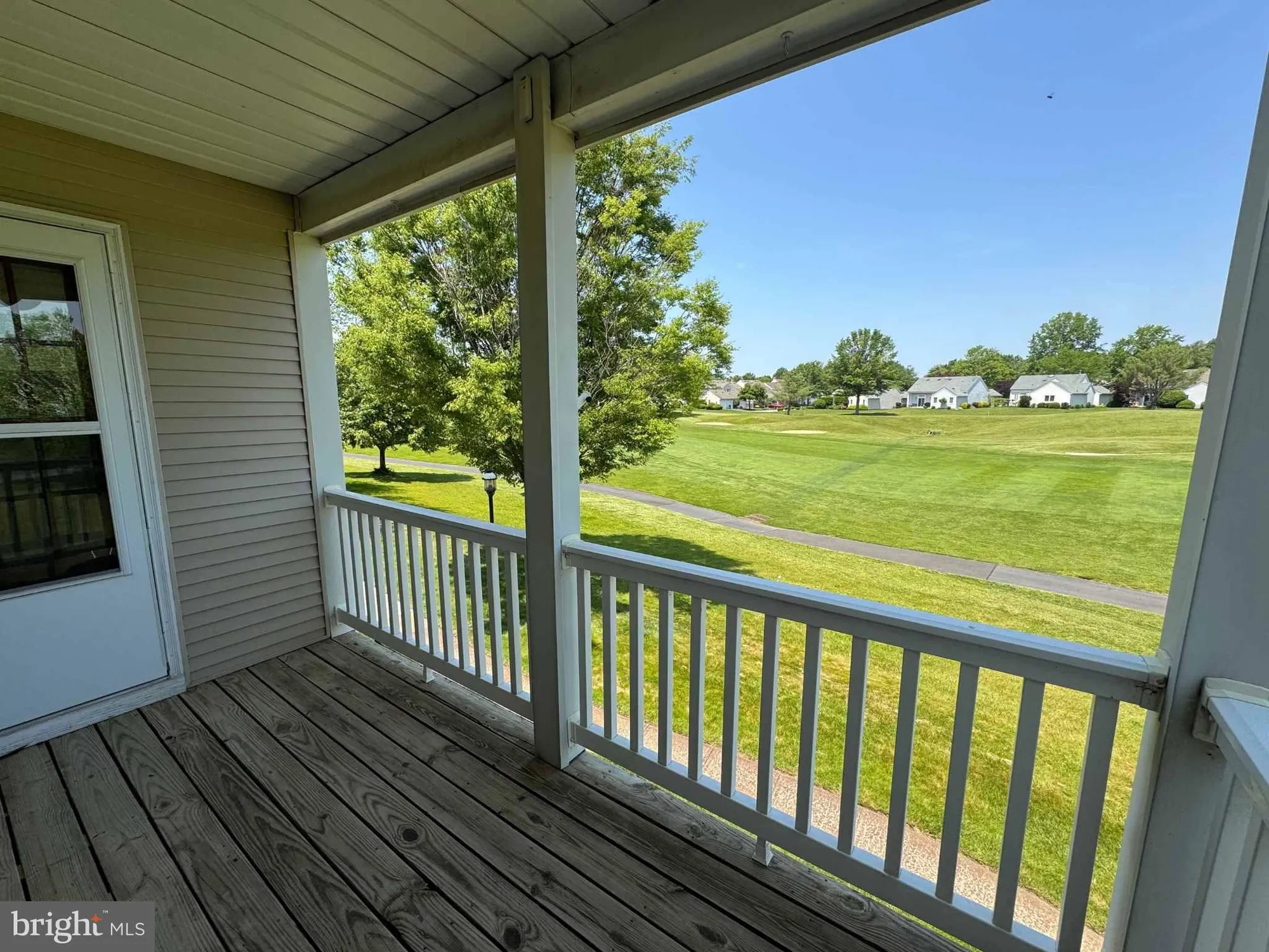 Property Slideshow image 12 of 24 | 38 rutland ln i, Monroe Township, NJ, 08831