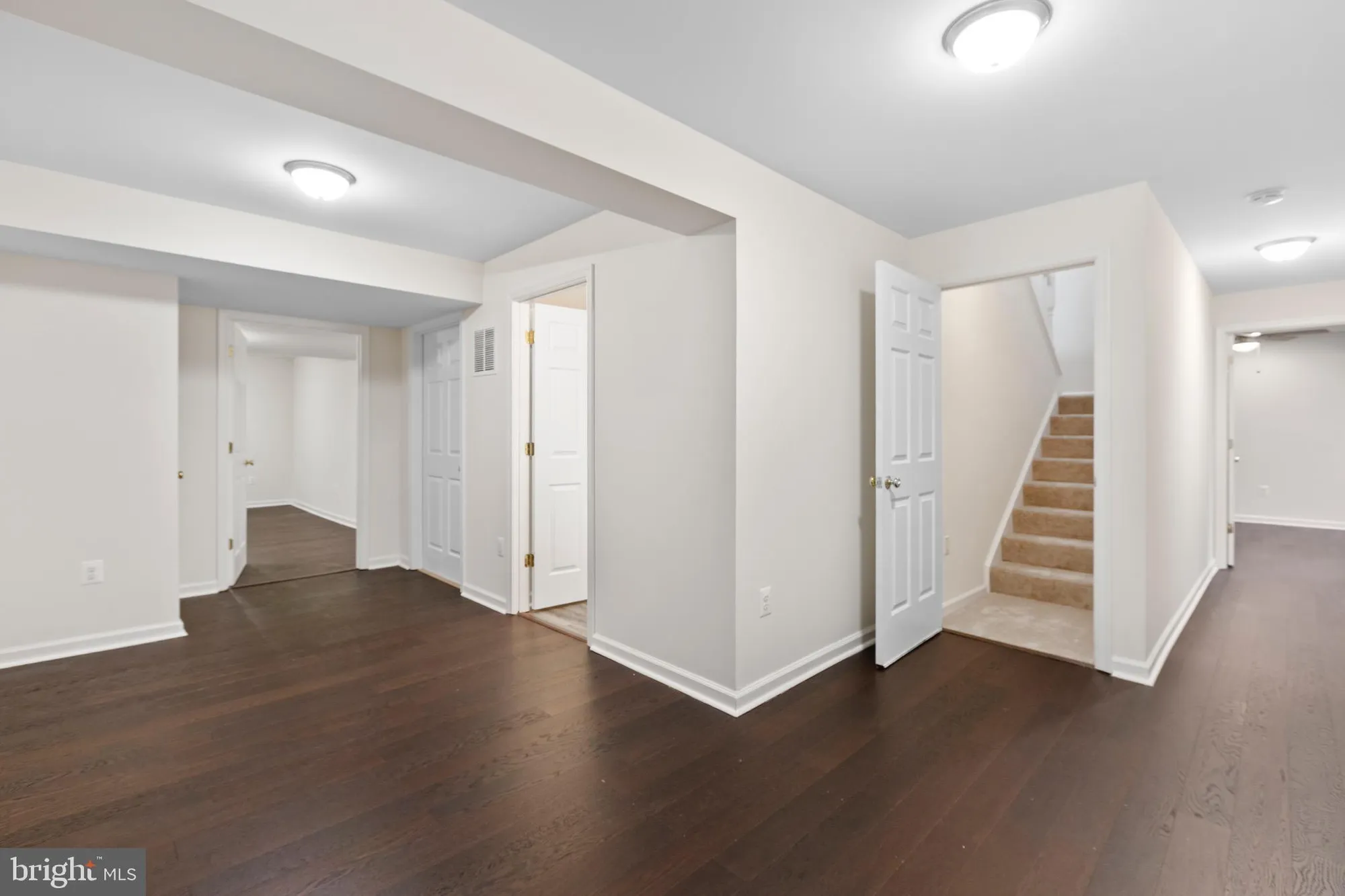 Property Slideshow image 32 of 45 | 5910 w carnifex ferry rd, Fredericksburg, VA, 22407