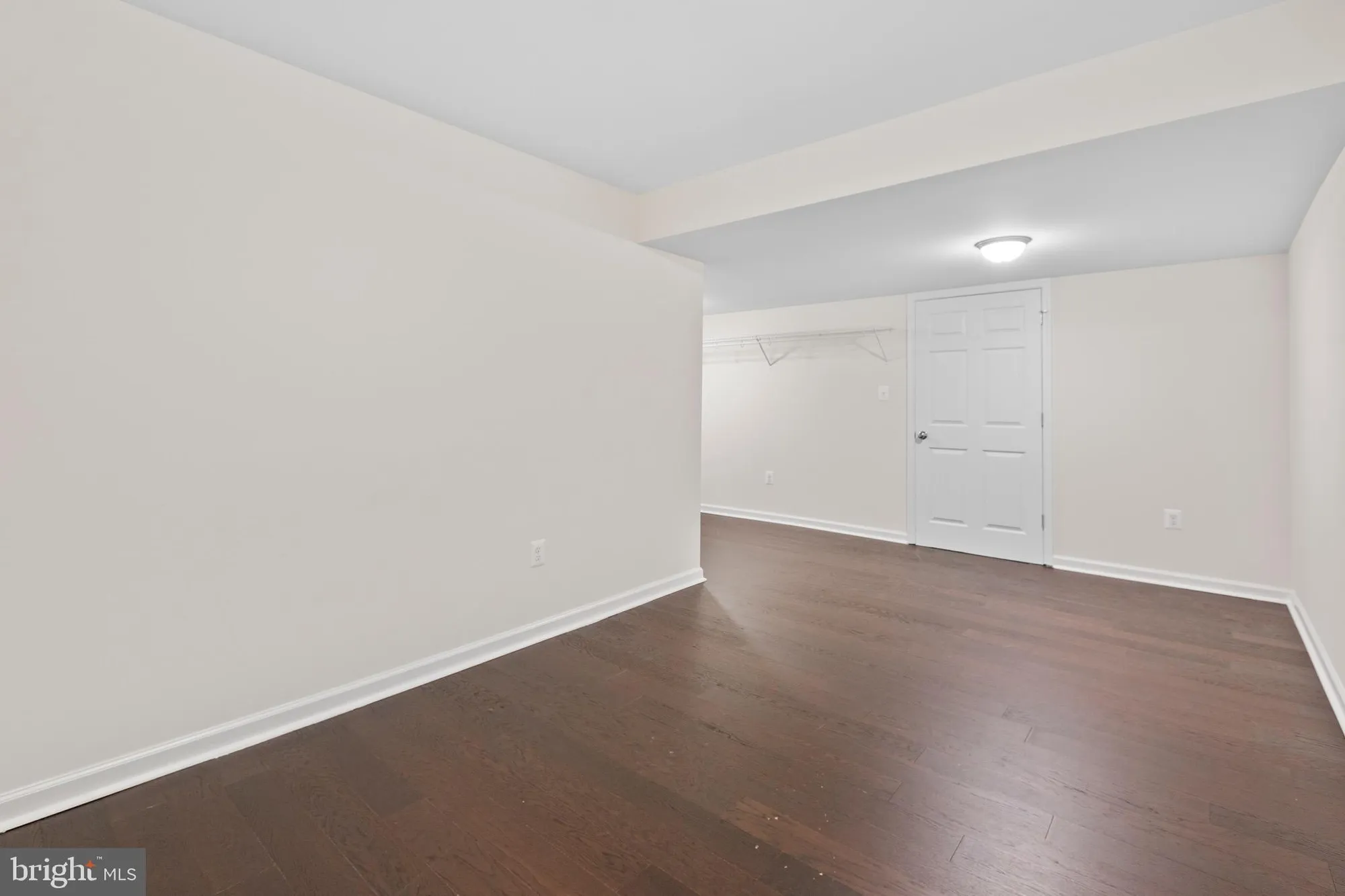 Property Slideshow image 33 of 45 | 5910 w carnifex ferry rd, Fredericksburg, VA, 22407