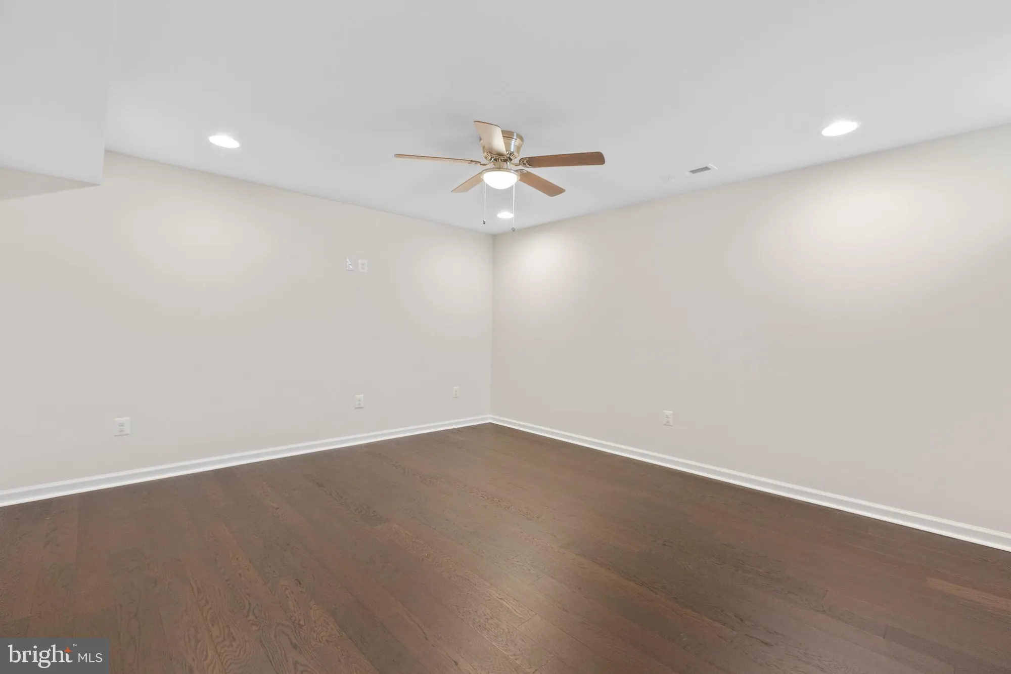 Property Slideshow image 41 of 45 | 5910 w carnifex ferry rd, Fredericksburg, VA, 22407