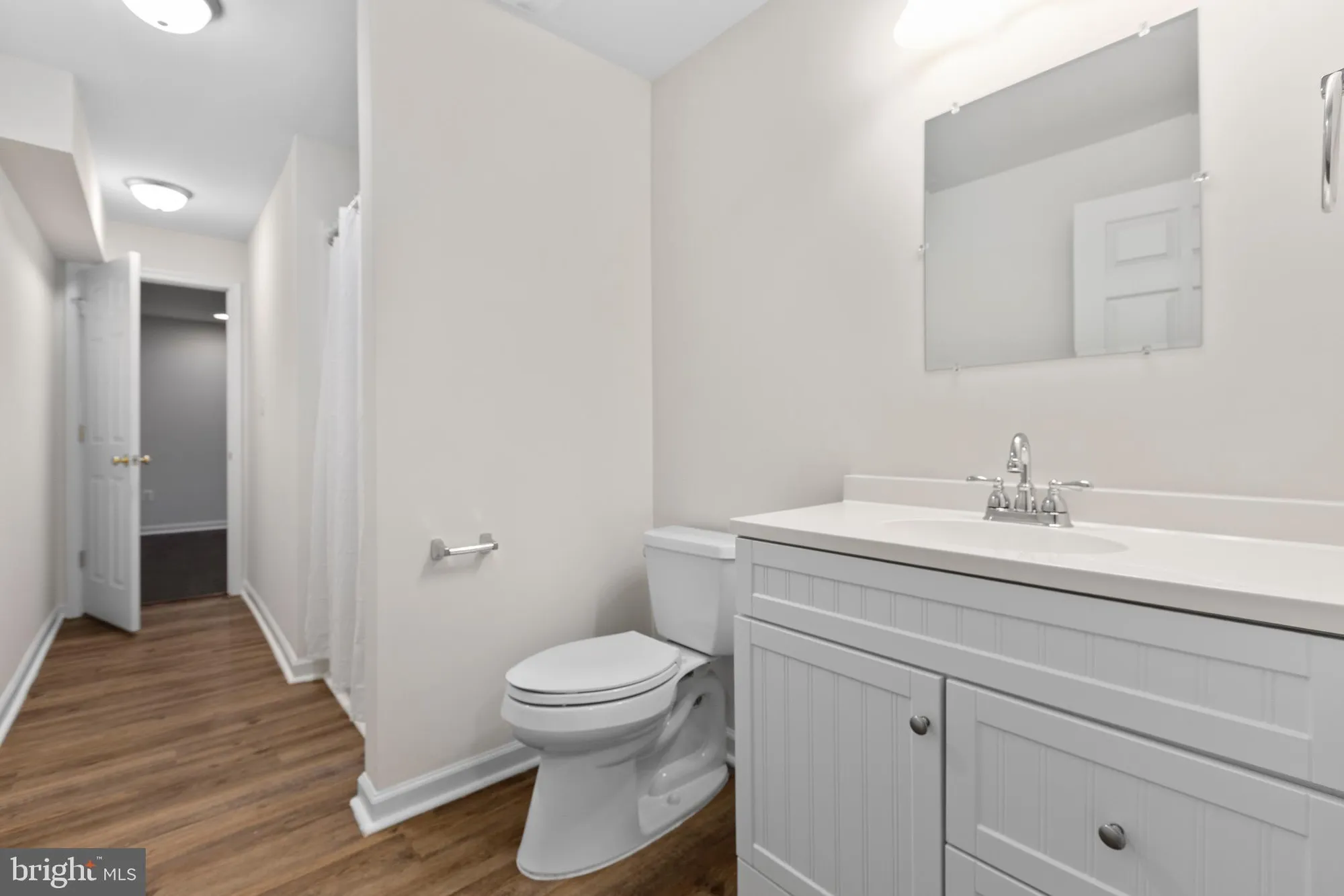 Property Slideshow image 39 of 45 | 5910 w carnifex ferry rd, Fredericksburg, VA, 22407