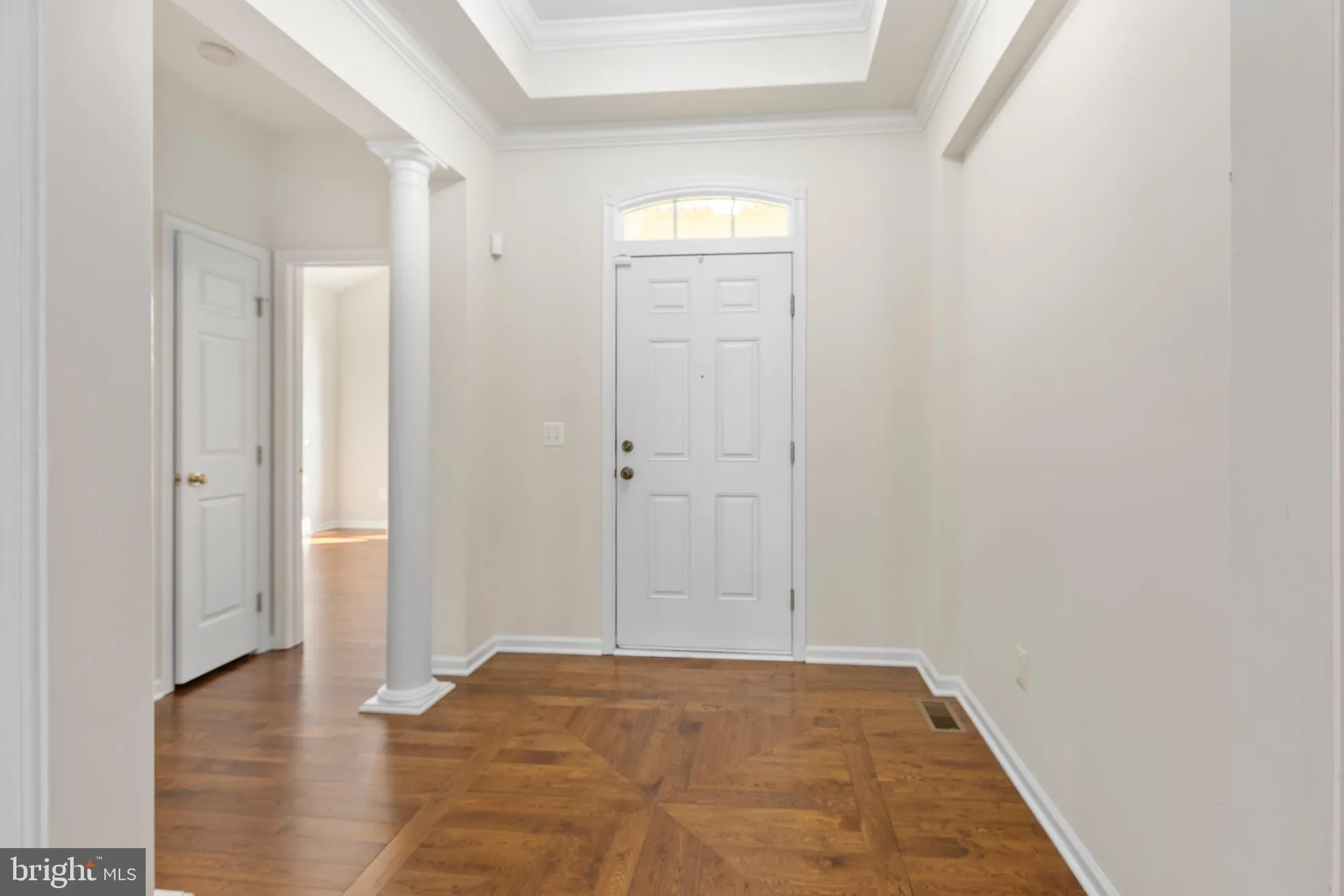 Property Slideshow image 7 of 45 | 5910 w carnifex ferry rd, Fredericksburg, VA, 22407