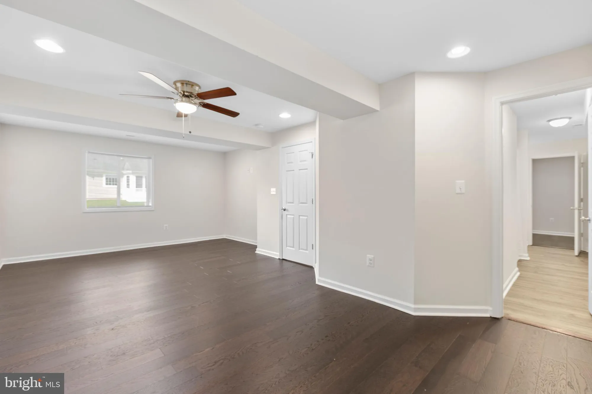 Property Slideshow image 36 of 45 | 5910 w carnifex ferry rd, Fredericksburg, VA, 22407