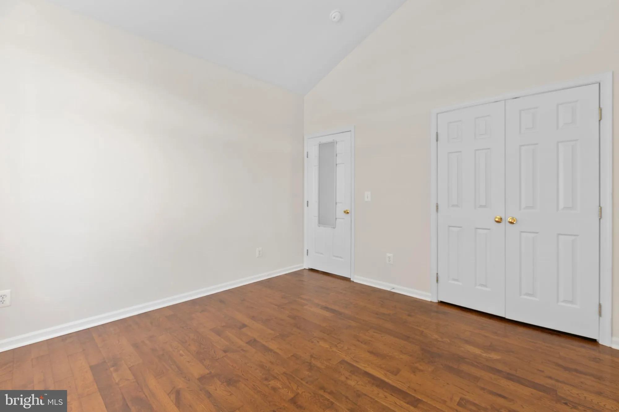 Property Slideshow image 30 of 45 | 5910 w carnifex ferry rd, Fredericksburg, VA, 22407