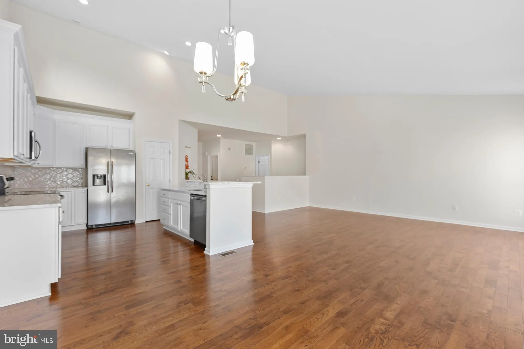 Property Slideshow image 13 of 45 | 5910 w carnifex ferry rd, Fredericksburg, VA, 22407