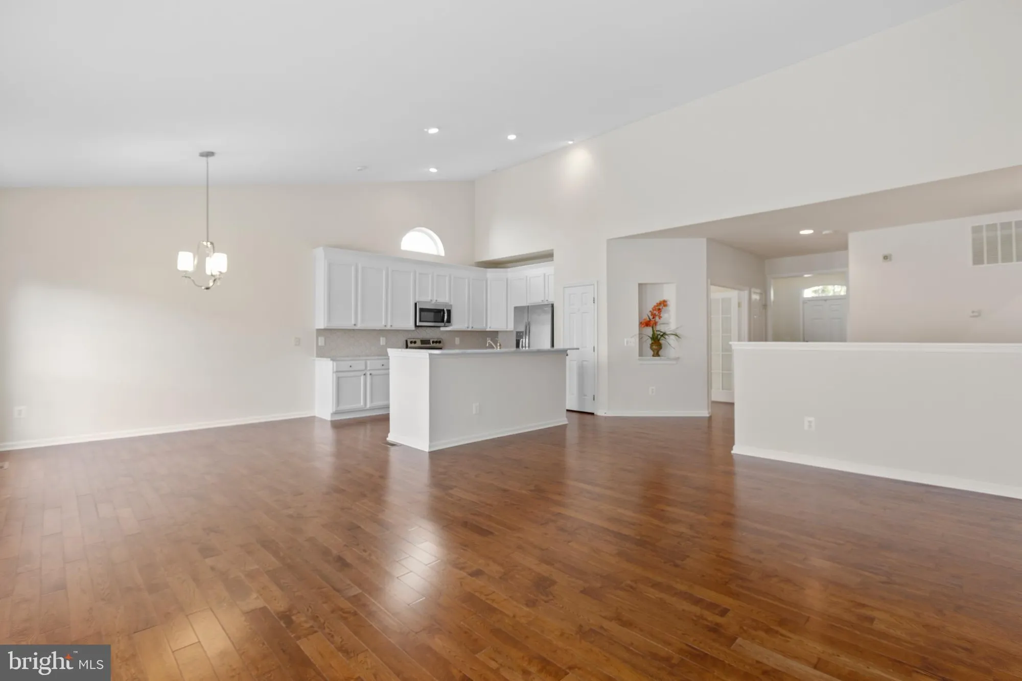 Property Slideshow image 17 of 45 | 5910 w carnifex ferry rd, Fredericksburg, VA, 22407