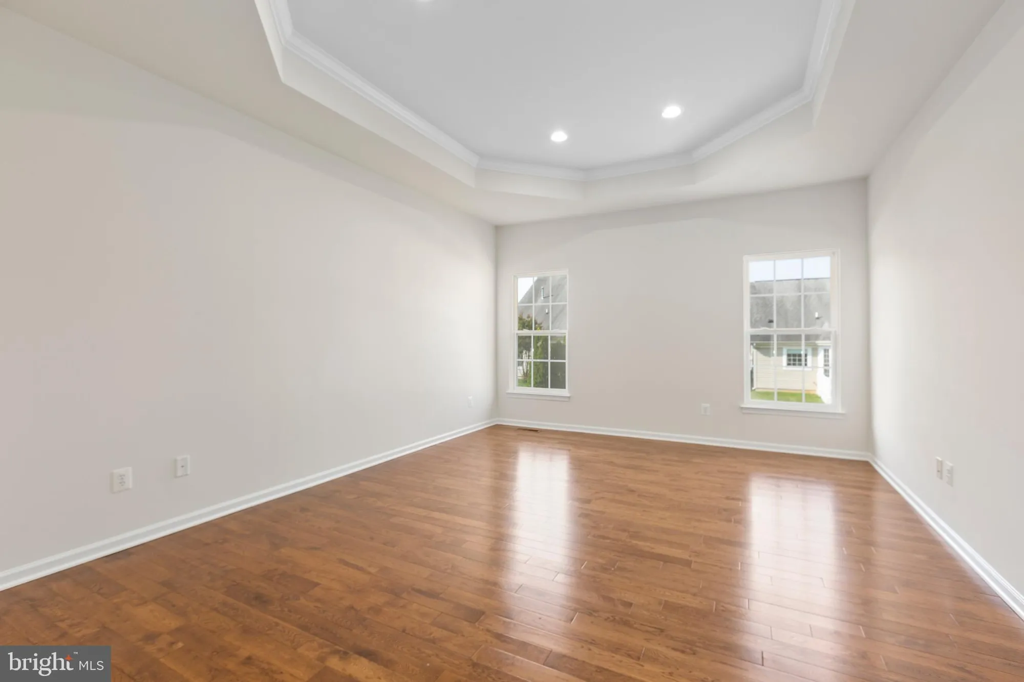 Property Slideshow image 19 of 45 | 5910 w carnifex ferry rd, Fredericksburg, VA, 22407