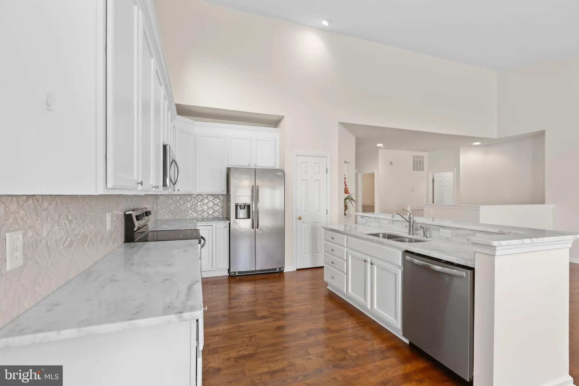 Property Slideshow image 12 of 45 | 5910 w carnifex ferry rd, Fredericksburg, VA, 22407