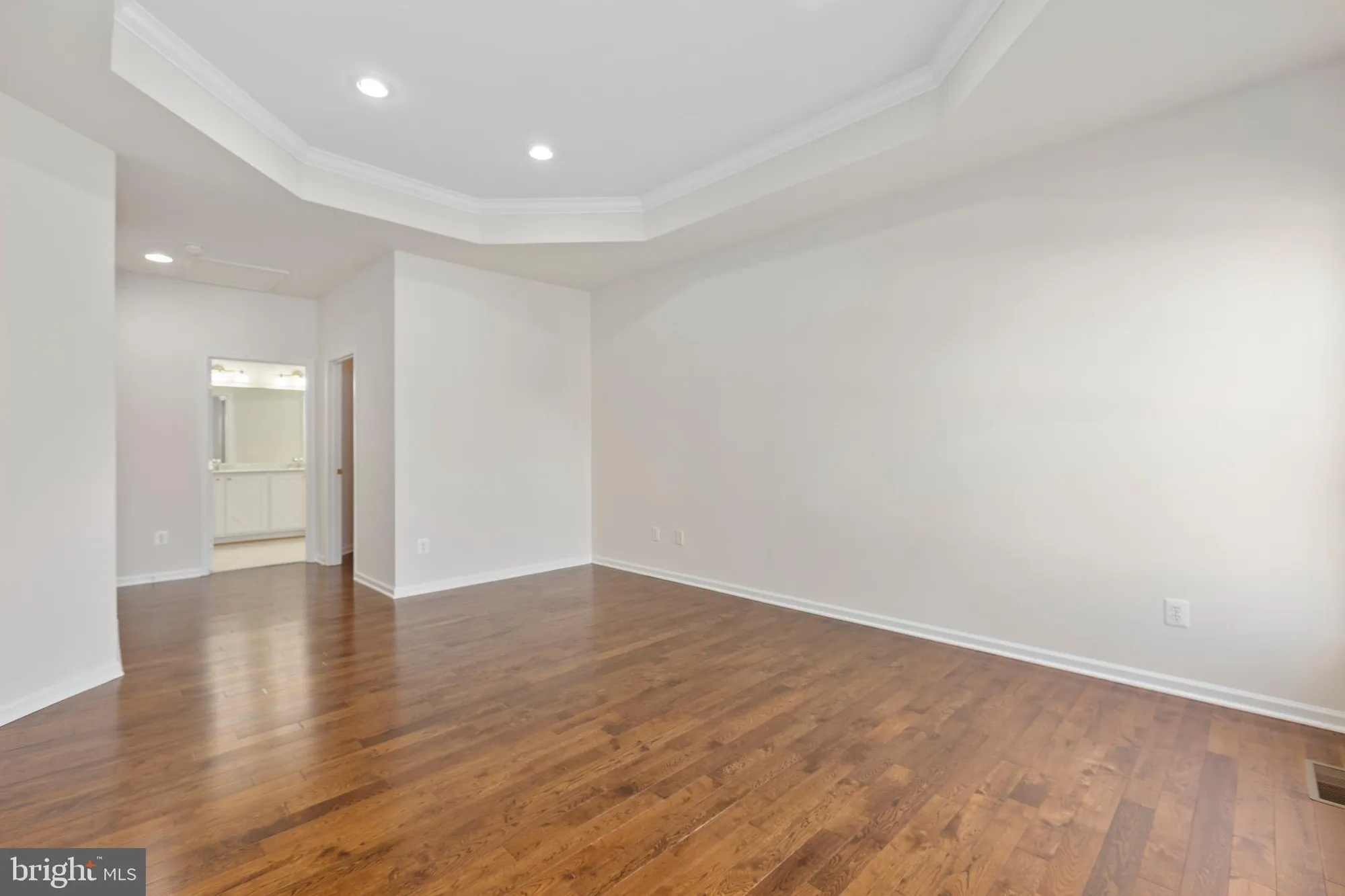 Property Slideshow image 20 of 45 | 5910 w carnifex ferry rd, Fredericksburg, VA, 22407