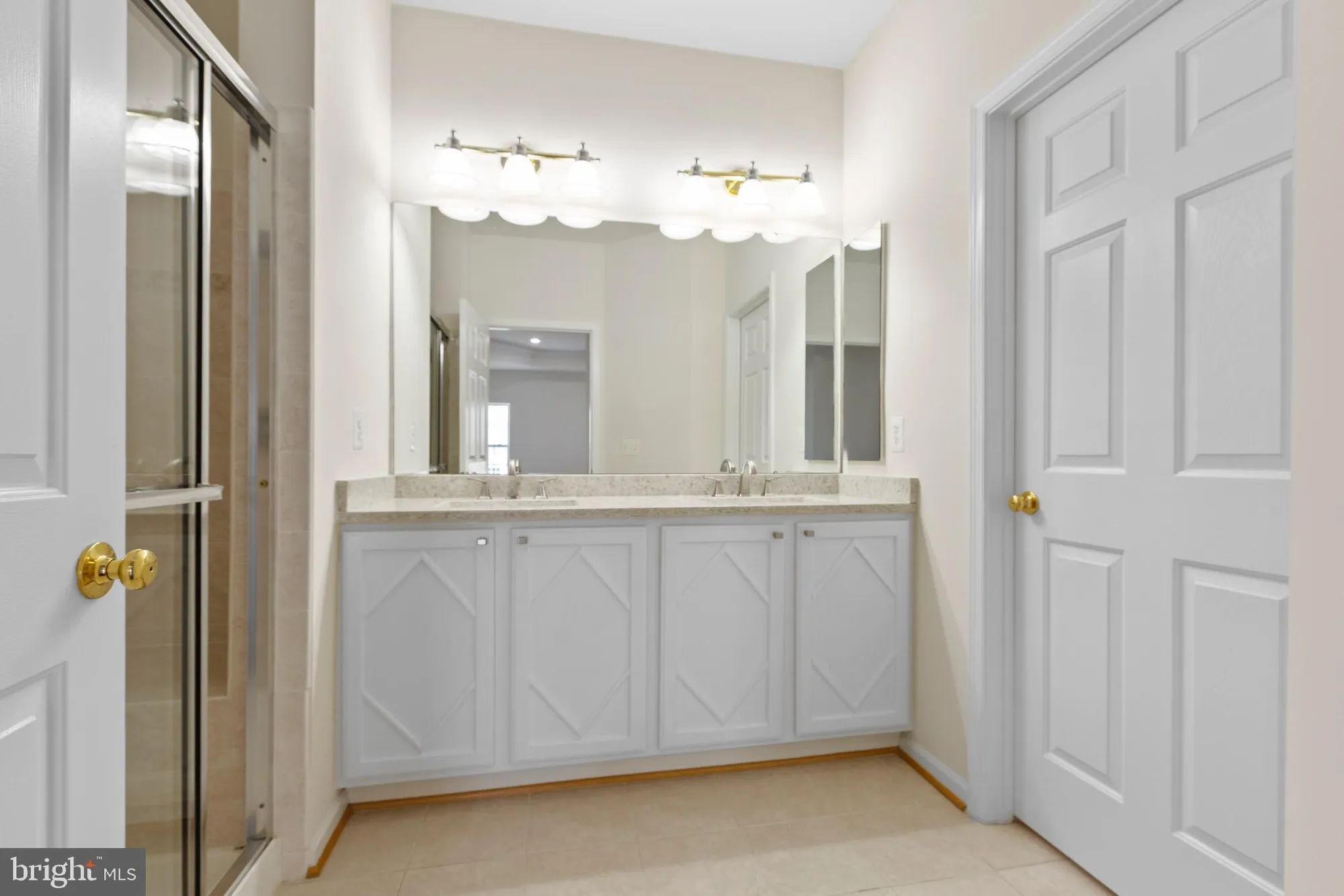 Property Slideshow image 21 of 45 | 5910 w carnifex ferry rd, Fredericksburg, VA, 22407