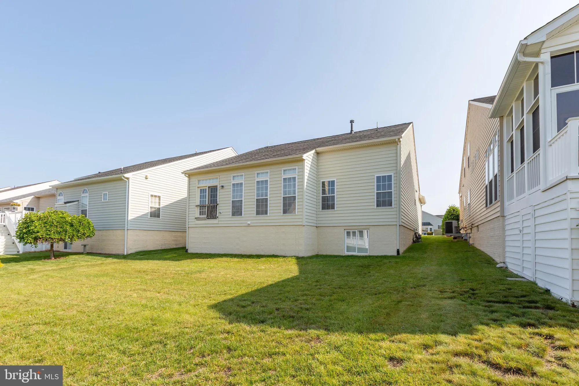 Property Slideshow image 42 of 45 | 5910 w carnifex ferry rd, Fredericksburg, VA, 22407